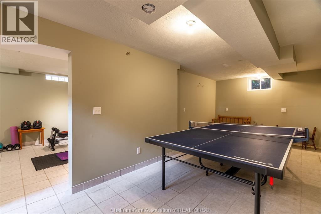 13 Hedge Maple Path, Chatham, Ontario  N7L 5E9 - Photo 43 - 25025615
