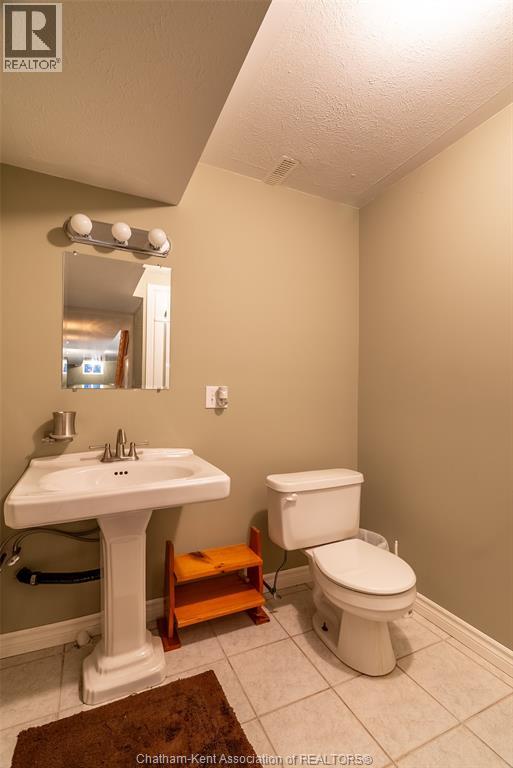 13 Hedge Maple Path, Chatham, Ontario  N7L 5E9 - Photo 44 - 25025615
