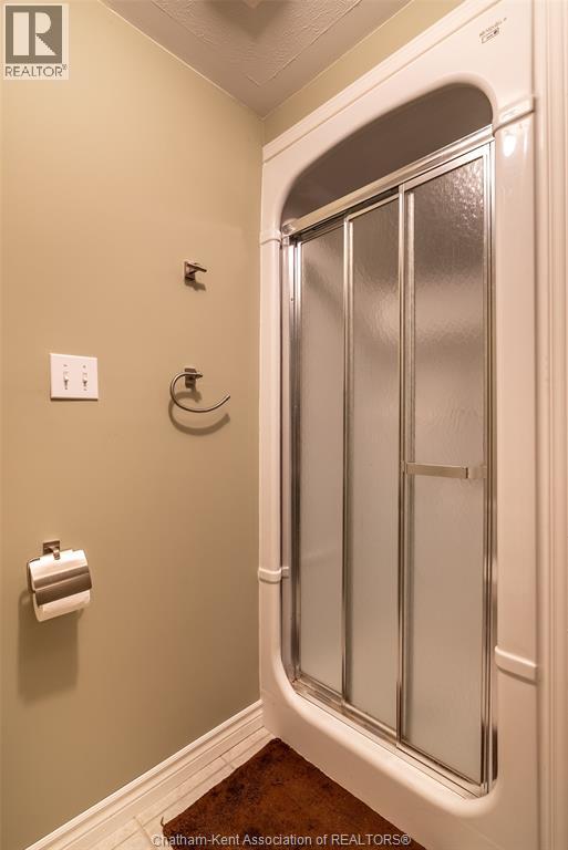 13 Hedge Maple Path, Chatham, Ontario  N7L 5E9 - Photo 45 - 25025615