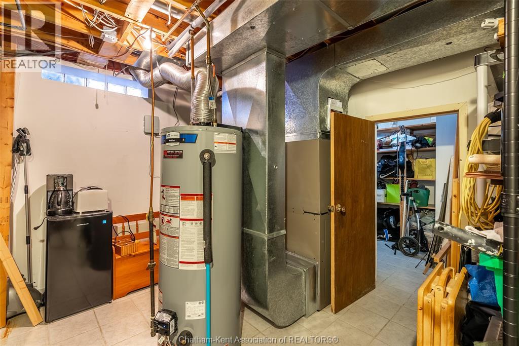 13 Hedge Maple Path, Chatham, Ontario  N7L 5E9 - Photo 46 - 25025615