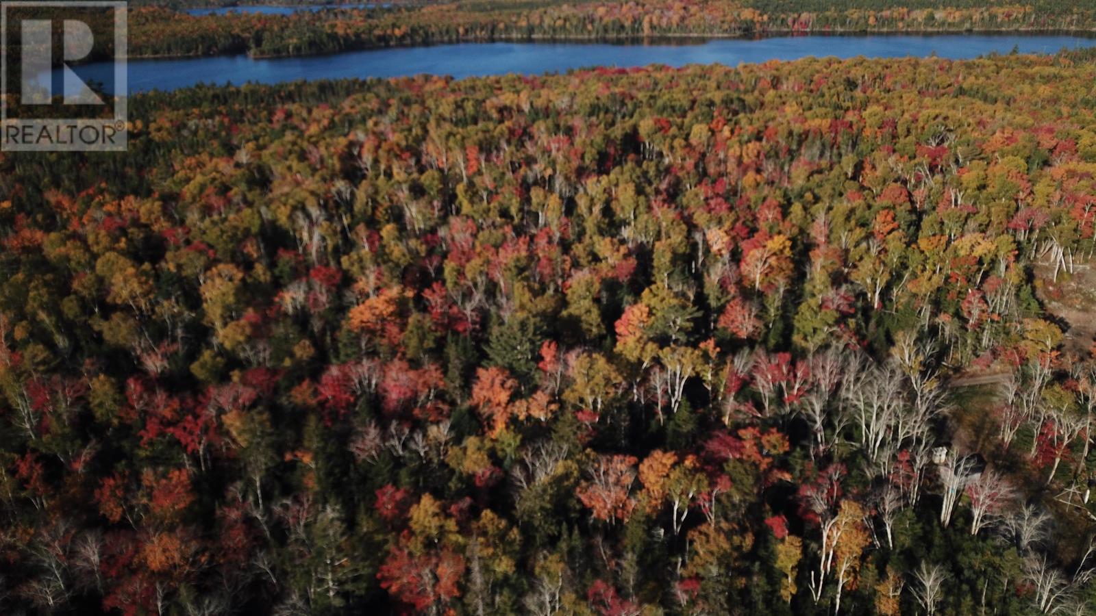 Lot 7 Old Dam Road, Eight Island Lake, Nova Scotia  B1H 1L0 - Photo 12 - 202525762