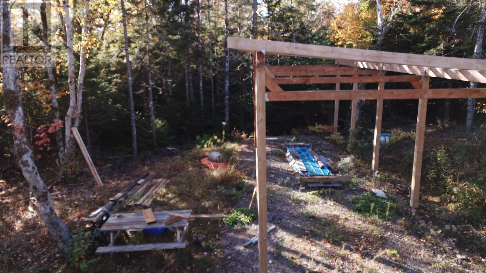 Lot 7 Old Dam Road, Eight Island Lake, Nova Scotia  B1H 1L0 - Photo 21 - 202525762