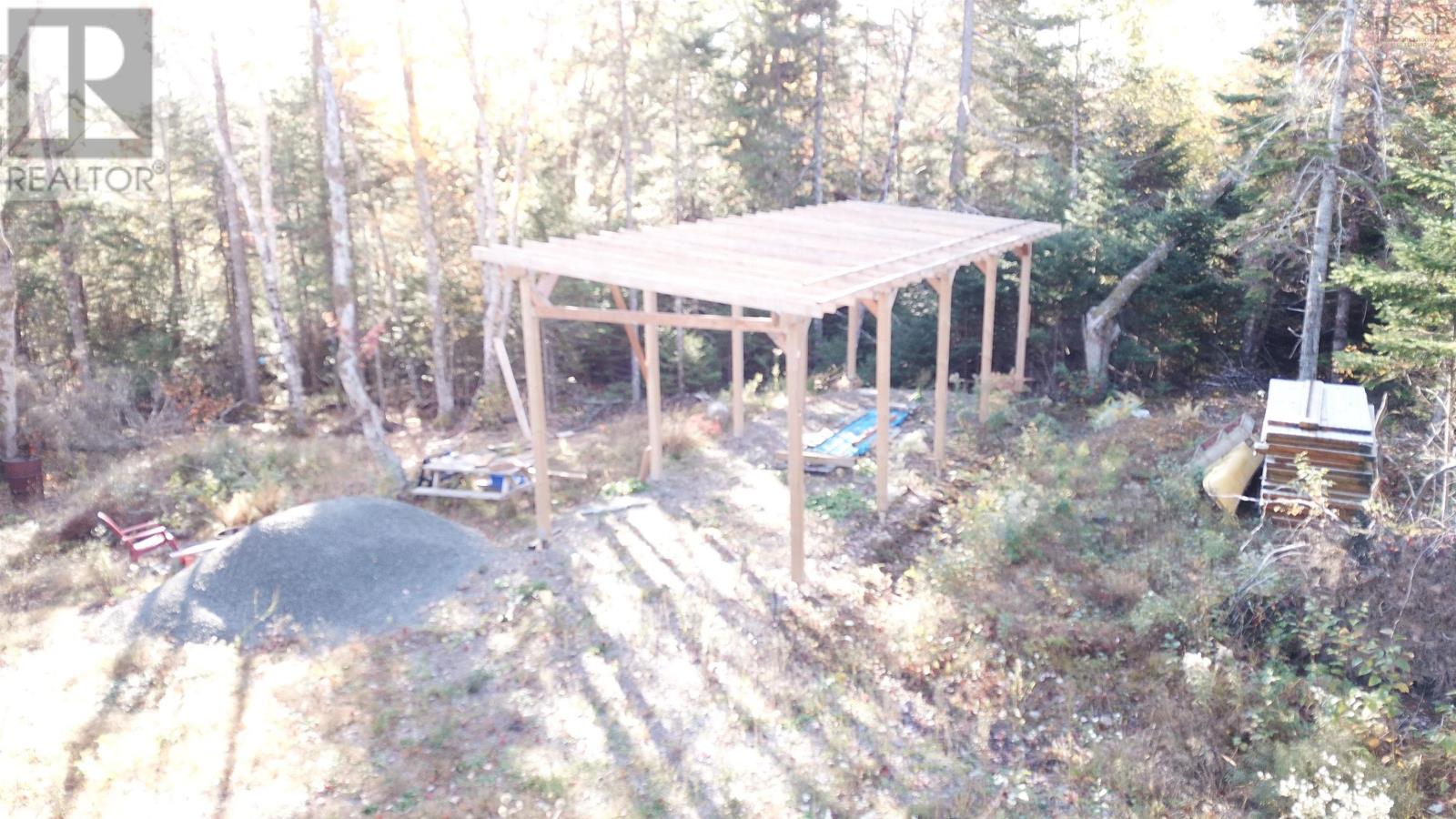 Lot 7 Old Dam Road, Eight Island Lake, Nova Scotia  B1H 1L0 - Photo 22 - 202525762