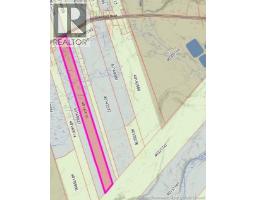 Indian Gardens Road, south esk, New Brunswick