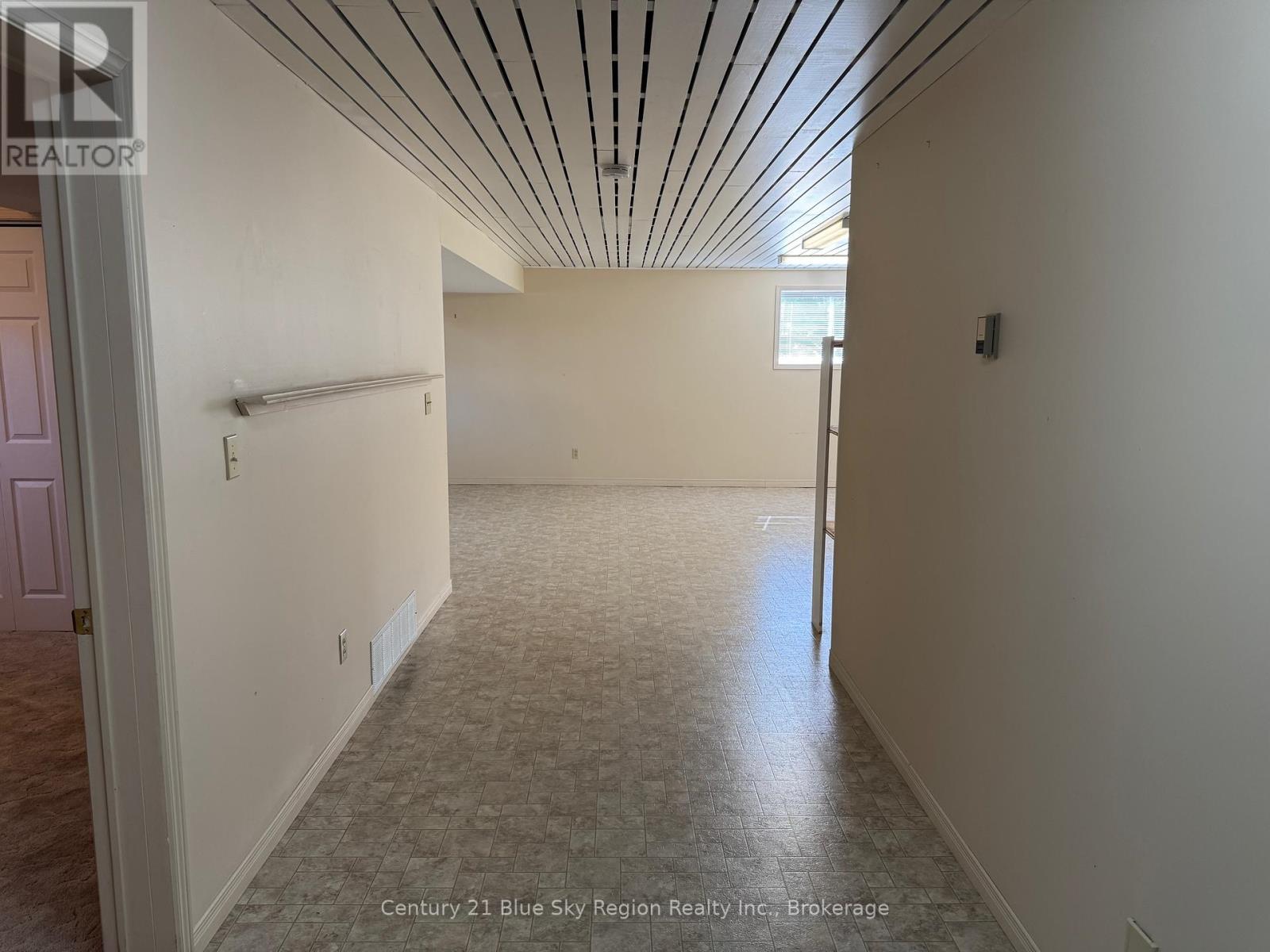 363 Main Street, Powassan, Ontario  P0H 0A4 - Photo 39 - X12460580