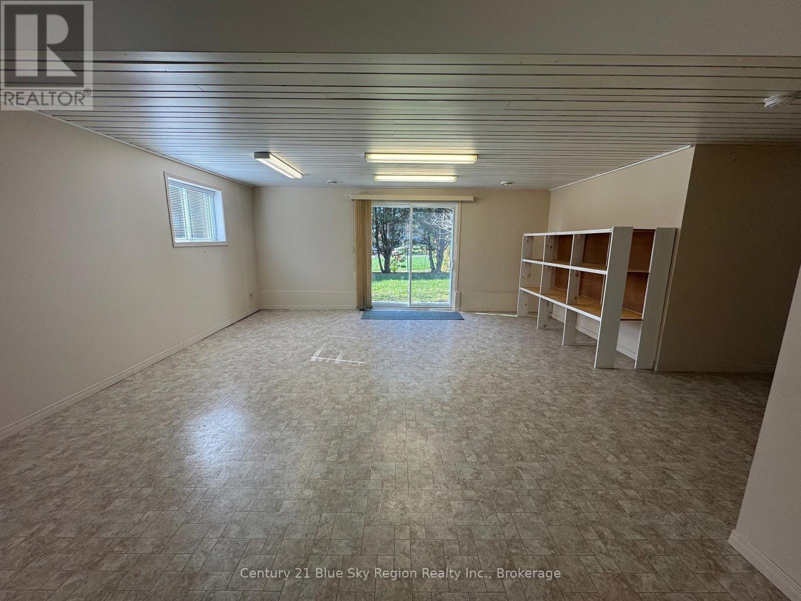 363 Main Street, Powassan, Ontario  P0H 0A4 - Photo 40 - X12460580