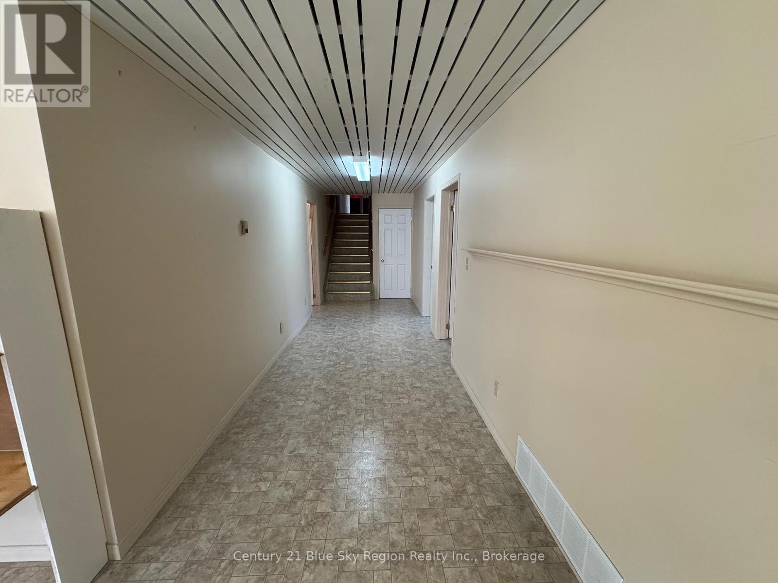 363 Main Street, Powassan, Ontario  P0H 0A4 - Photo 41 - X12460580