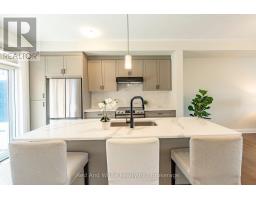 54 - 271 GREY SILO ROAD, Waterloo, Ontario