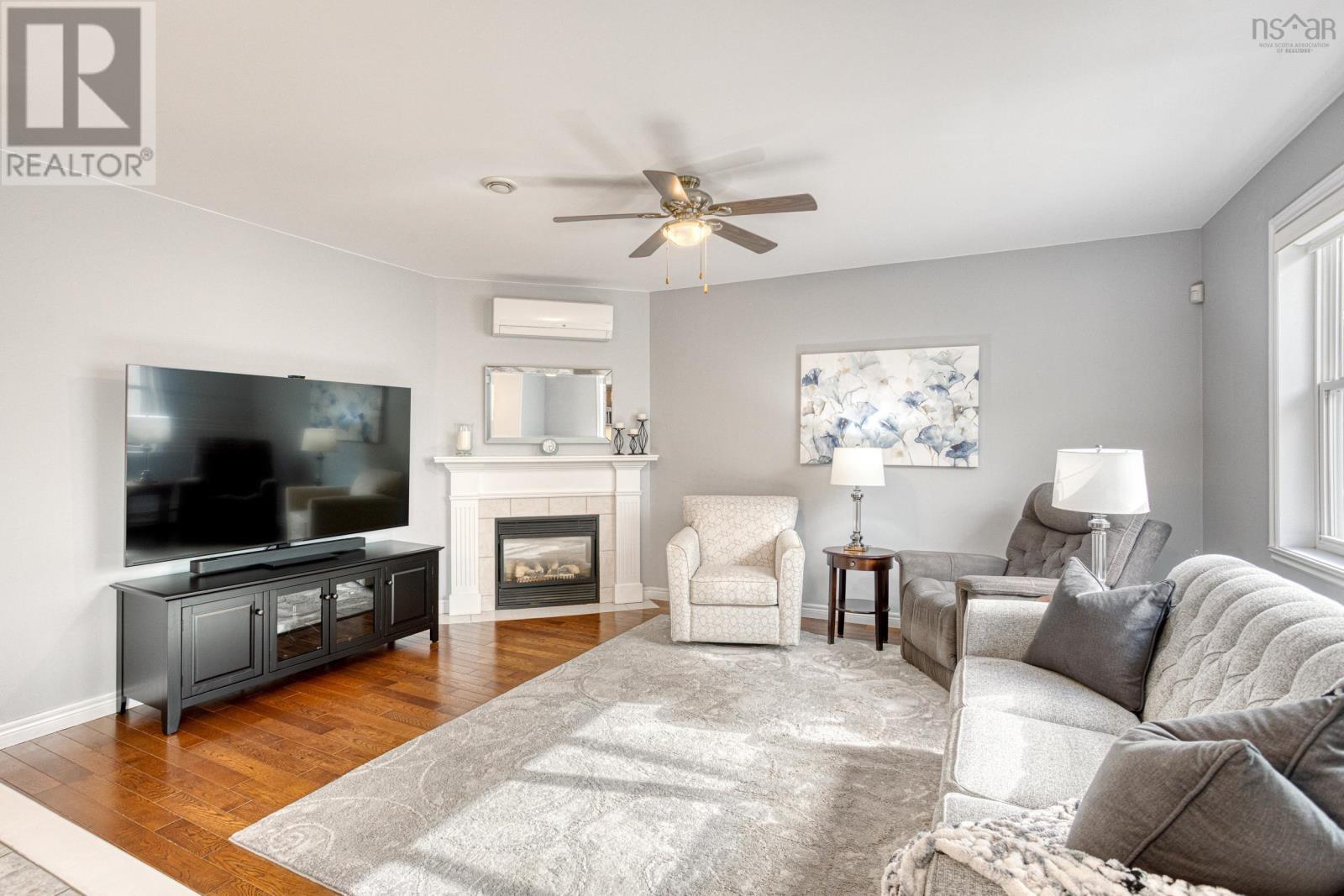 55 Summit Crescent, Upper Tantallon, Nova Scotia  B3Z 1P9 - Photo 16 - 202525780