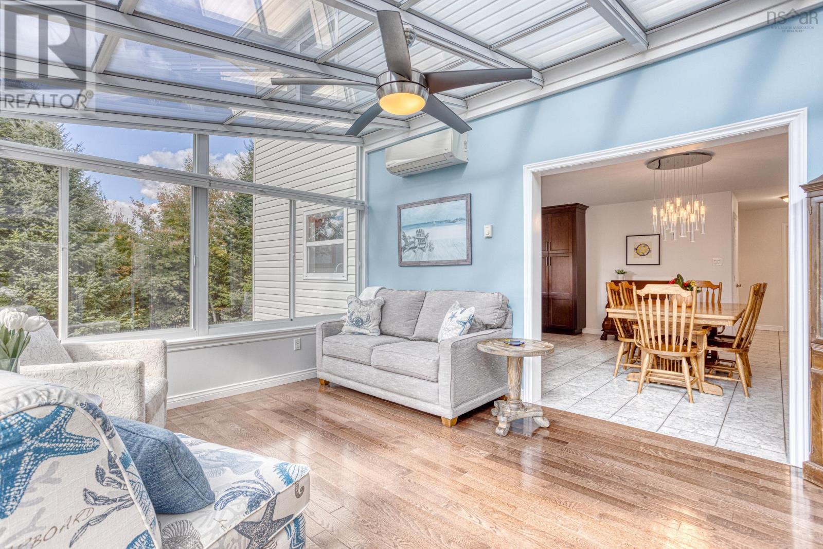 55 Summit Crescent, Upper Tantallon, Nova Scotia  B3Z 1P9 - Photo 26 - 202525780