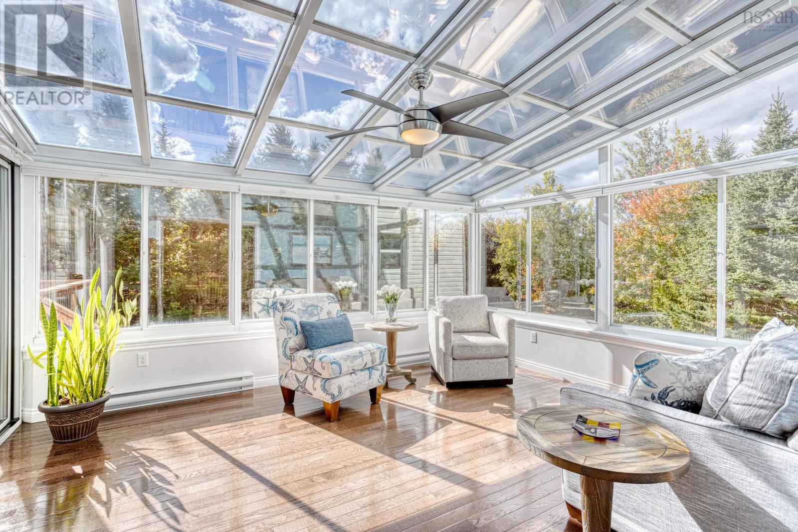 55 Summit Crescent, Upper Tantallon, Nova Scotia  B3Z 1P9 - Photo 24 - 202525780