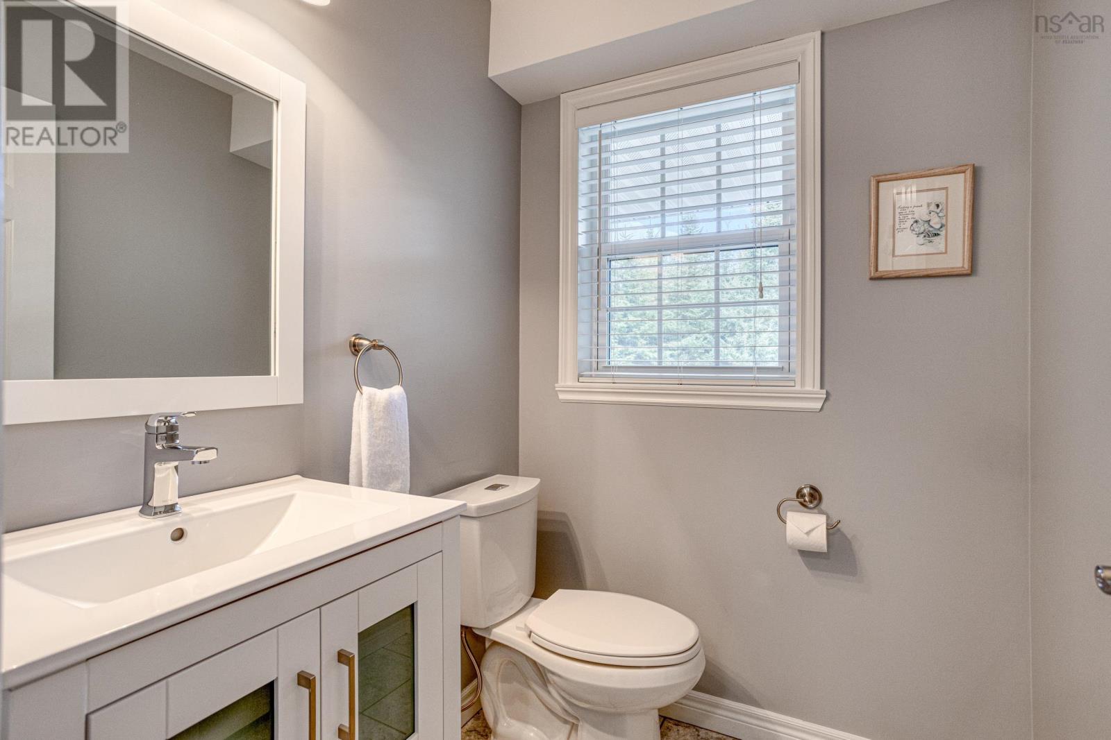 55 Summit Crescent, Upper Tantallon, Nova Scotia  B3Z 1P9 - Photo 31 - 202525780