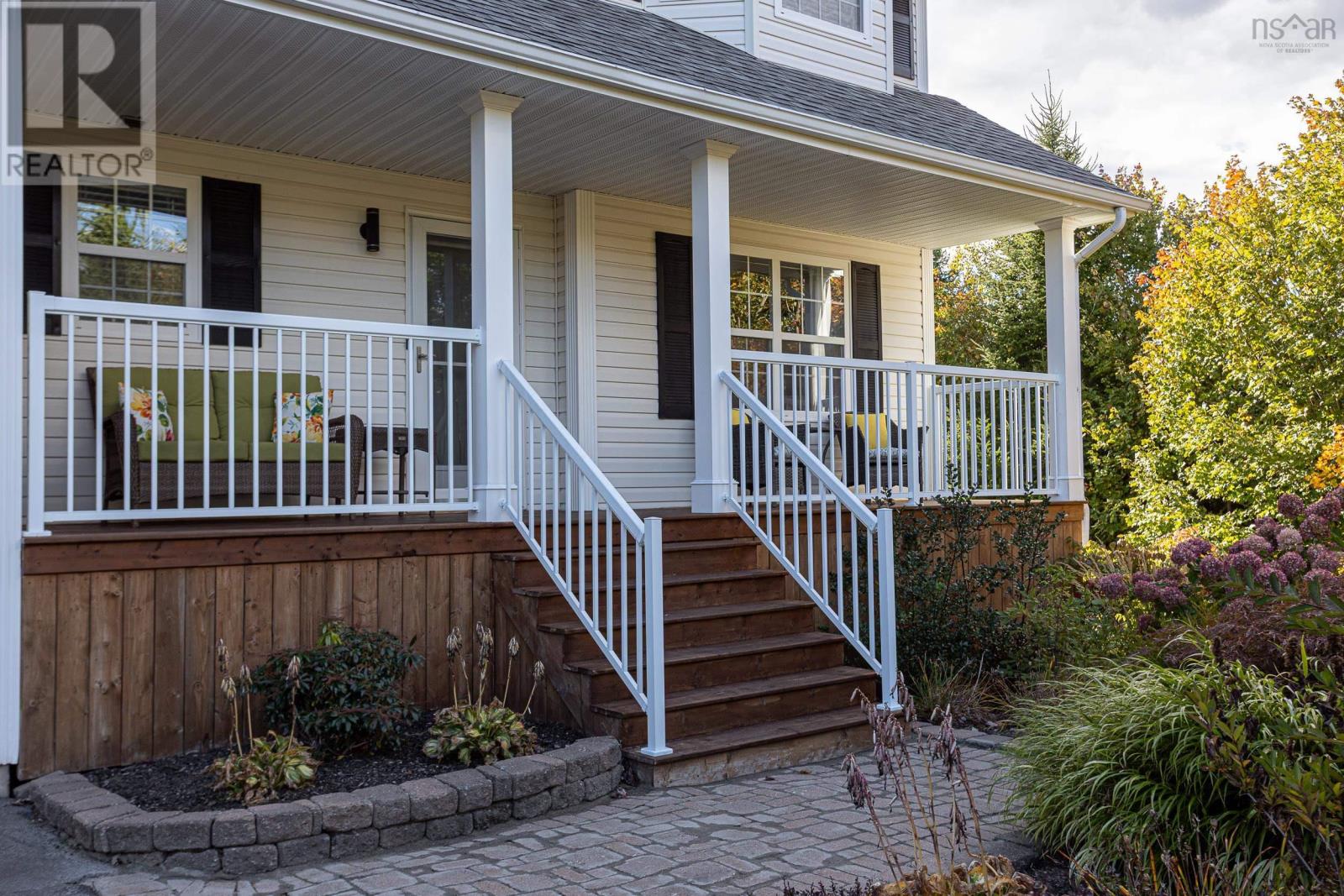 55 Summit Crescent, Upper Tantallon, Nova Scotia  B3Z 1P9 - Photo 3 - 202525780