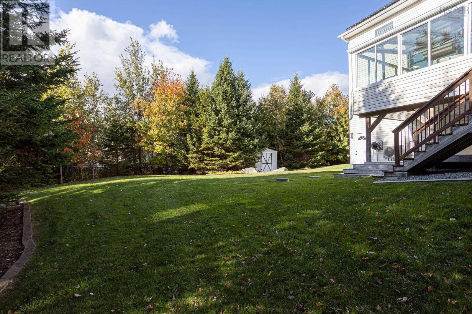 55 Summit Crescent, Upper Tantallon, Nova Scotia  B3Z 1P9 - Photo 5 - 202525780