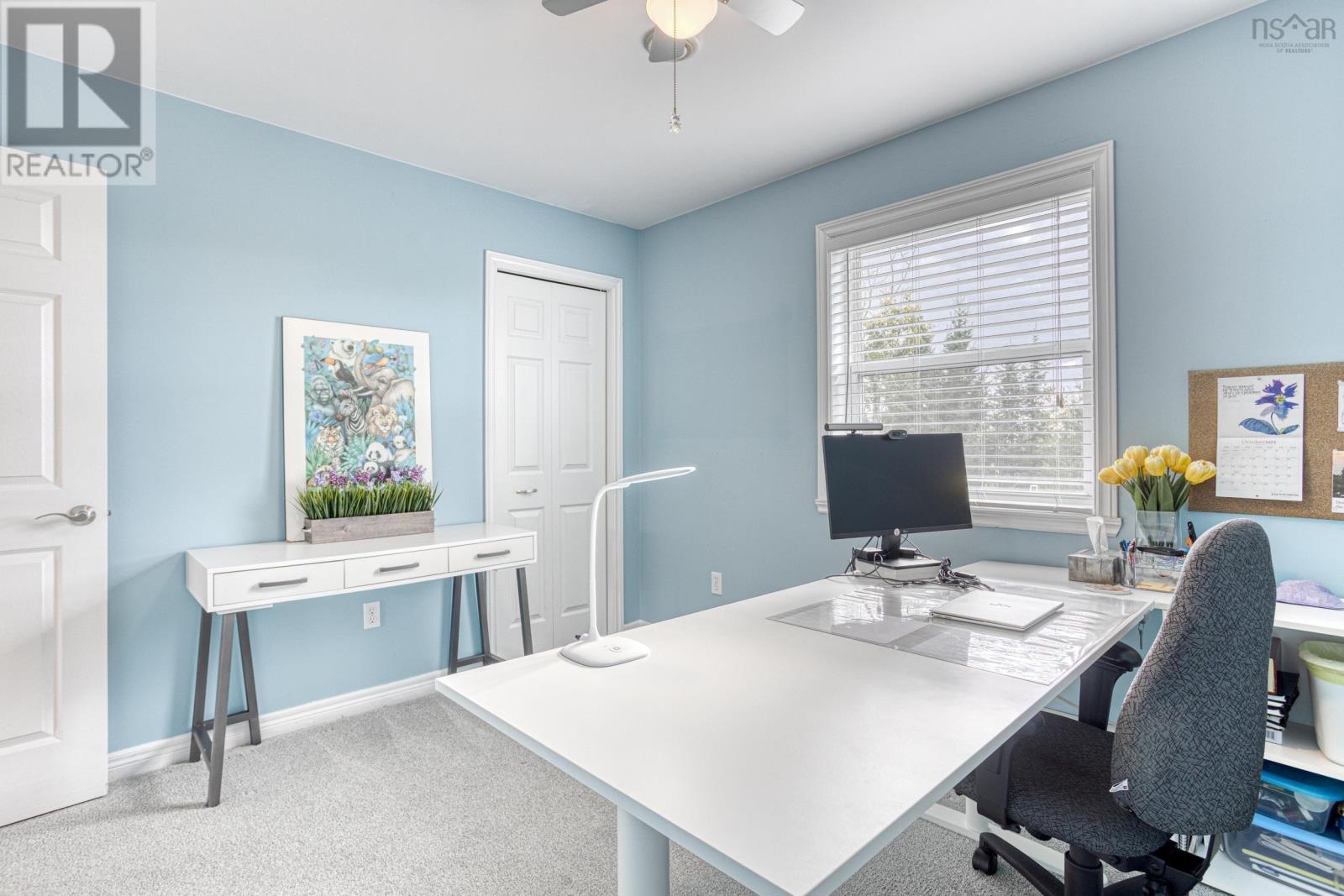 55 Summit Crescent, Upper Tantallon, Nova Scotia  B3Z 1P9 - Photo 38 - 202525780