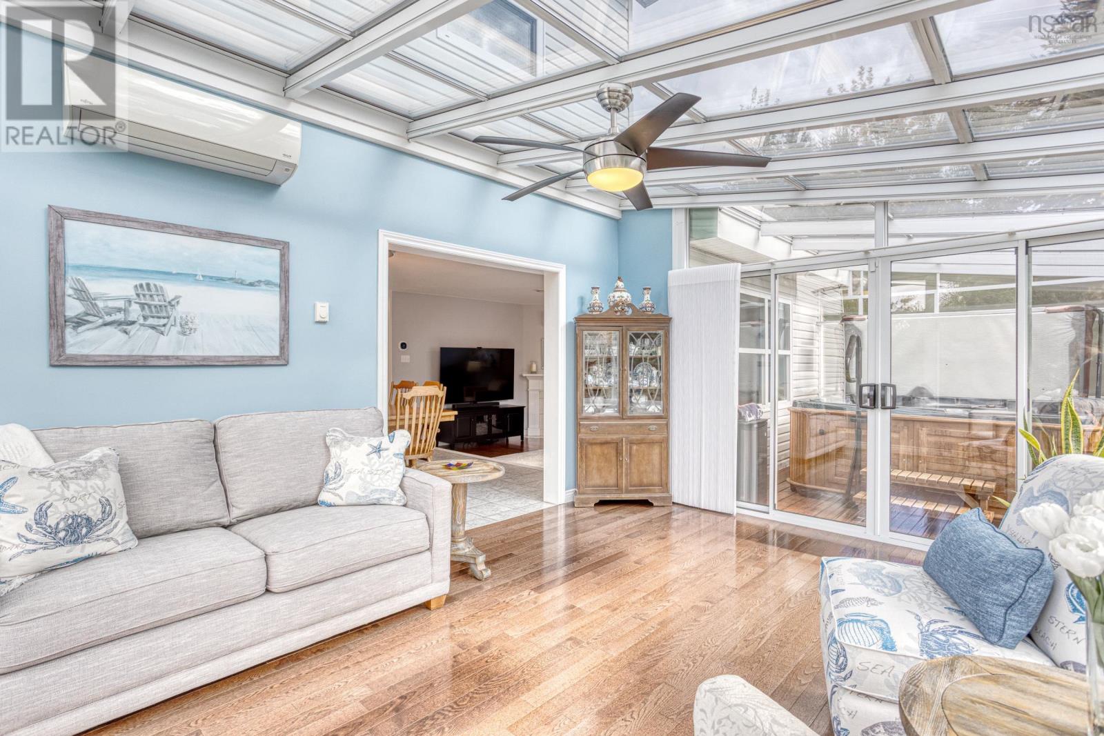 55 Summit Crescent, Upper Tantallon, Nova Scotia  B3Z 1P9 - Photo 27 - 202525780