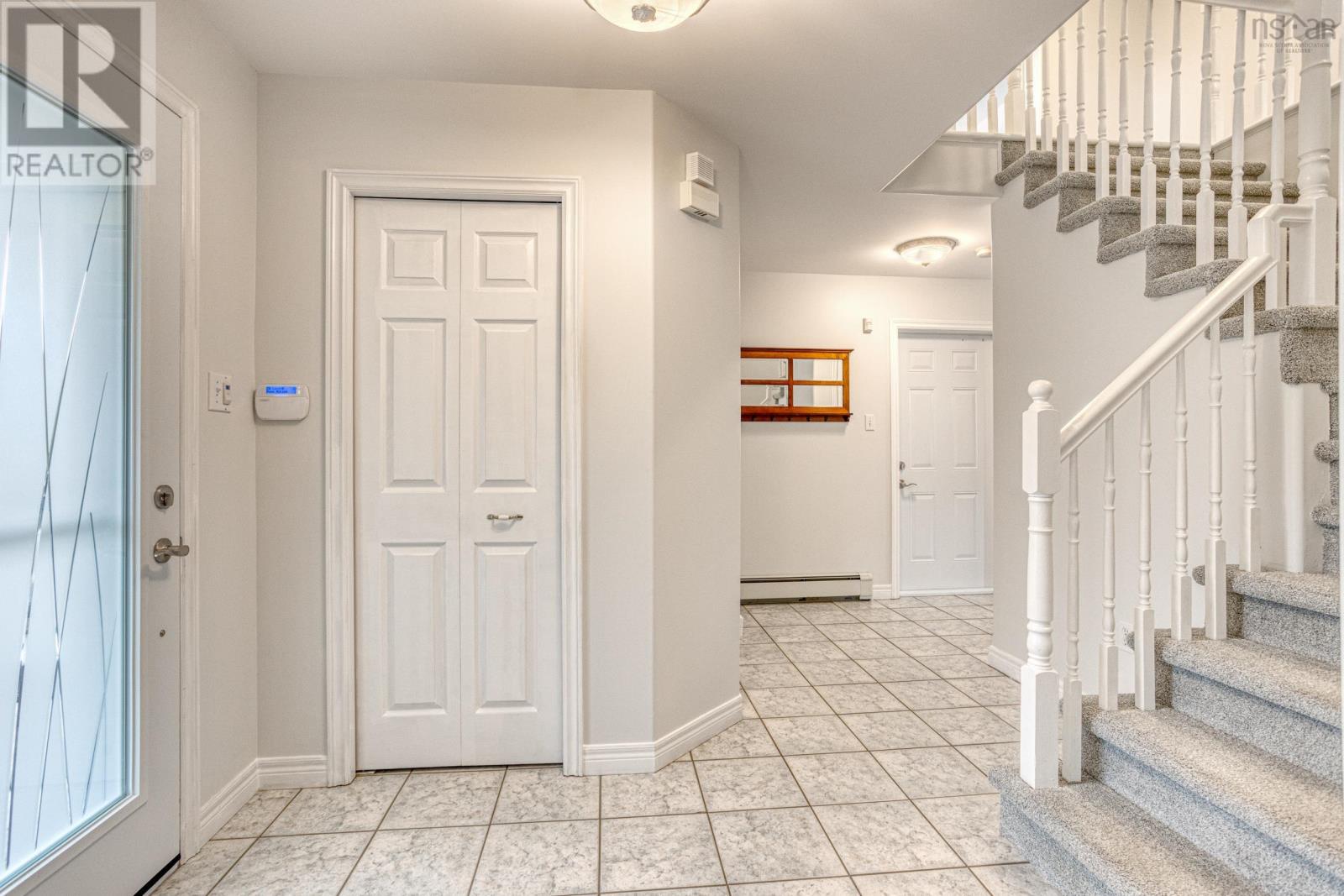 55 Summit Crescent, Upper Tantallon, Nova Scotia  B3Z 1P9 - Photo 7 - 202525780