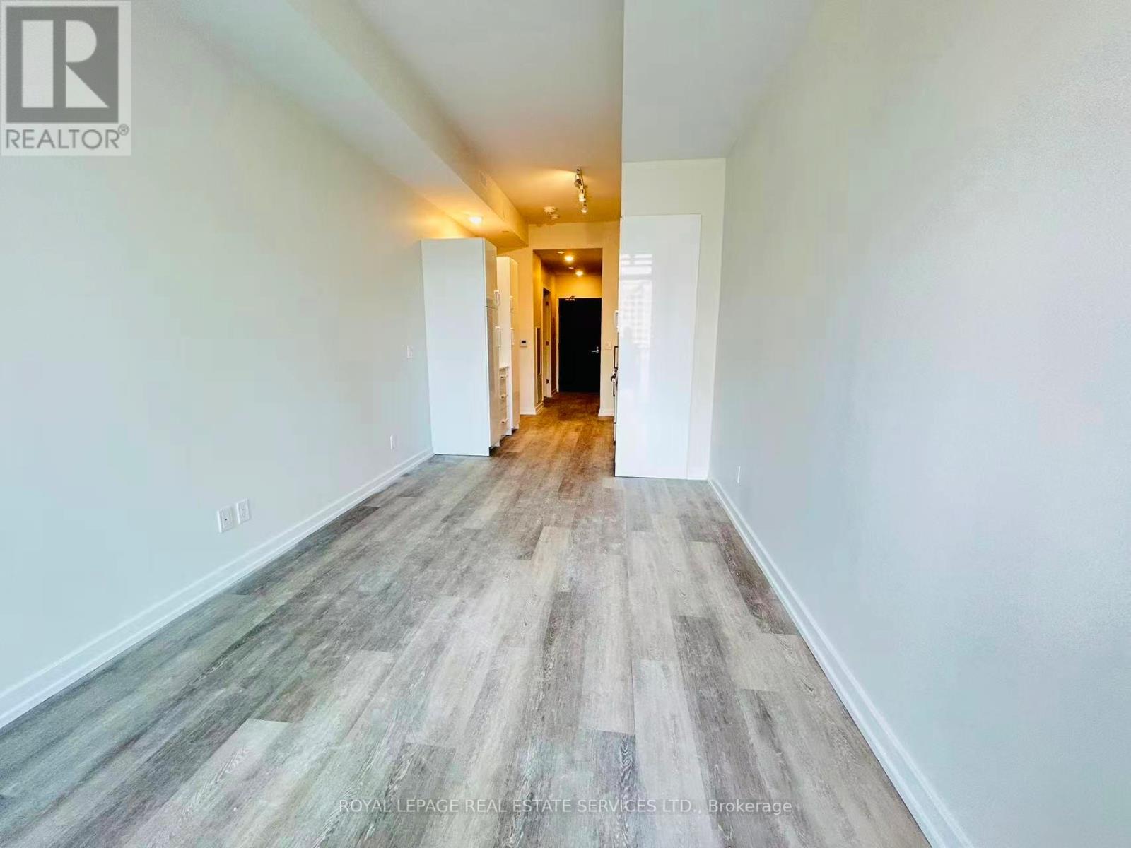 705 - 18 Maitland Terrace, Toronto, Ontario  M4Y 0H2 - Photo 7 - C12460809