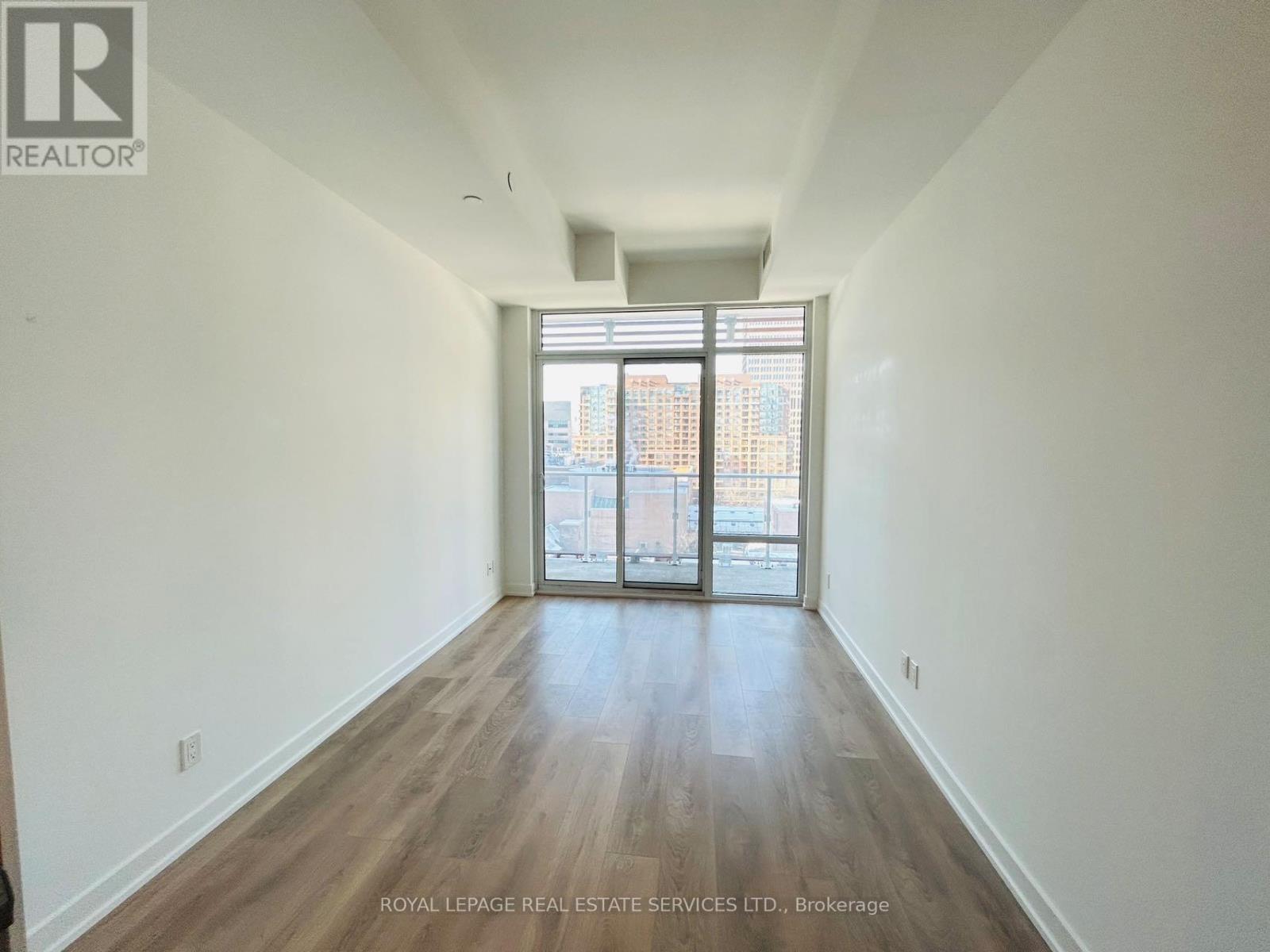 705 - 18 Maitland Terrace, Toronto, Ontario  M4Y 0H2 - Photo 9 - C12460809