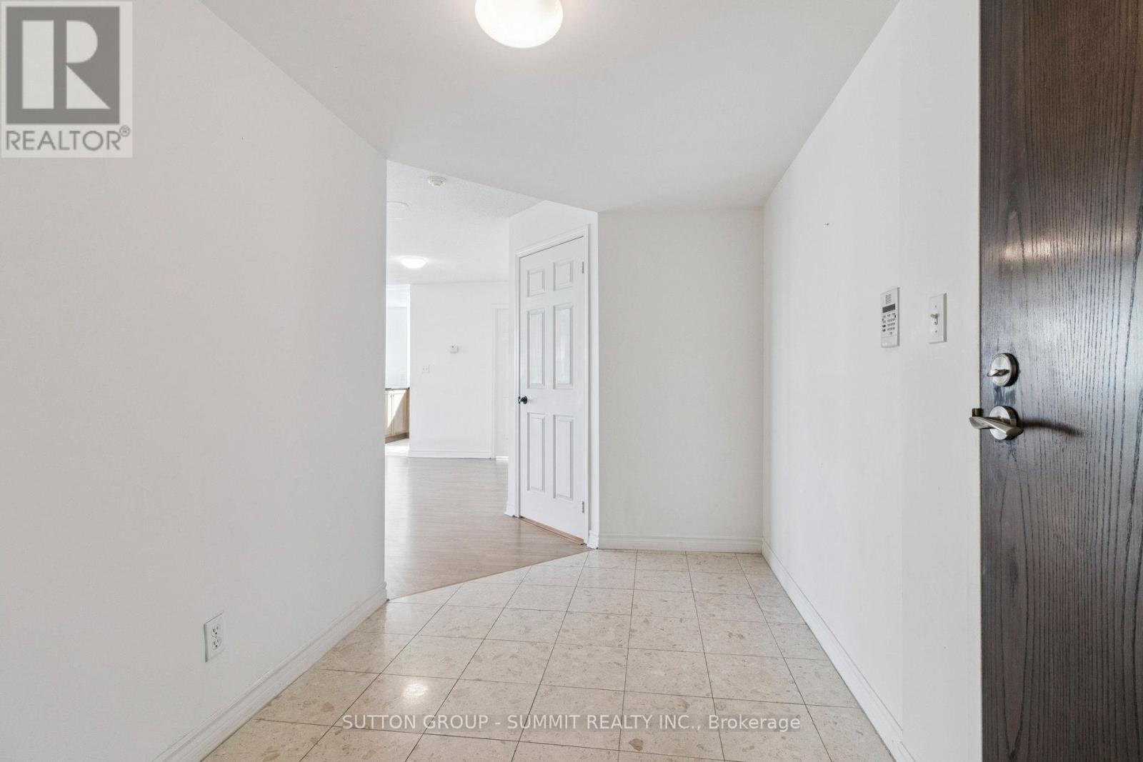 #3208 - 18 Spring Garden Avenue, Toronto, Ontario  M2N 5G6 - Photo 10 - C12460815