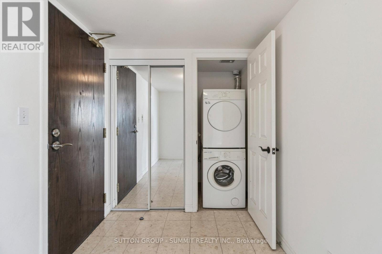 #3208 - 18 Spring Garden Avenue, Toronto, Ontario  M2N 5G6 - Photo 11 - C12460815