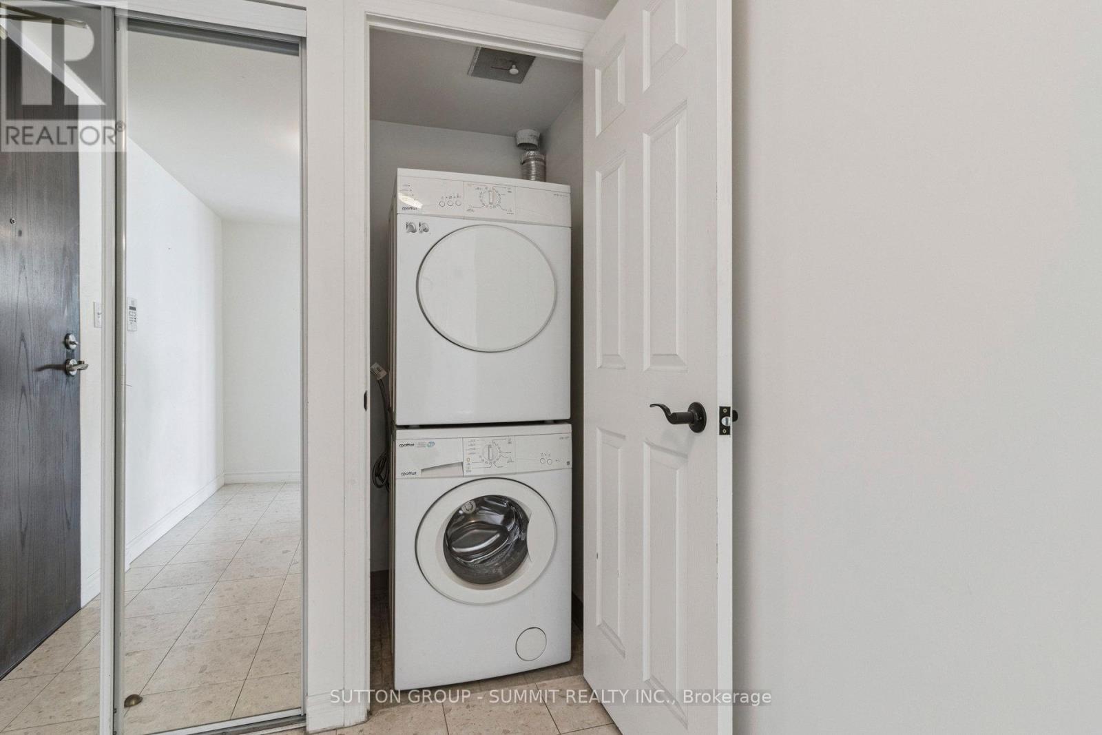 #3208 - 18 Spring Garden Avenue, Toronto, Ontario  M2N 5G6 - Photo 12 - C12460815
