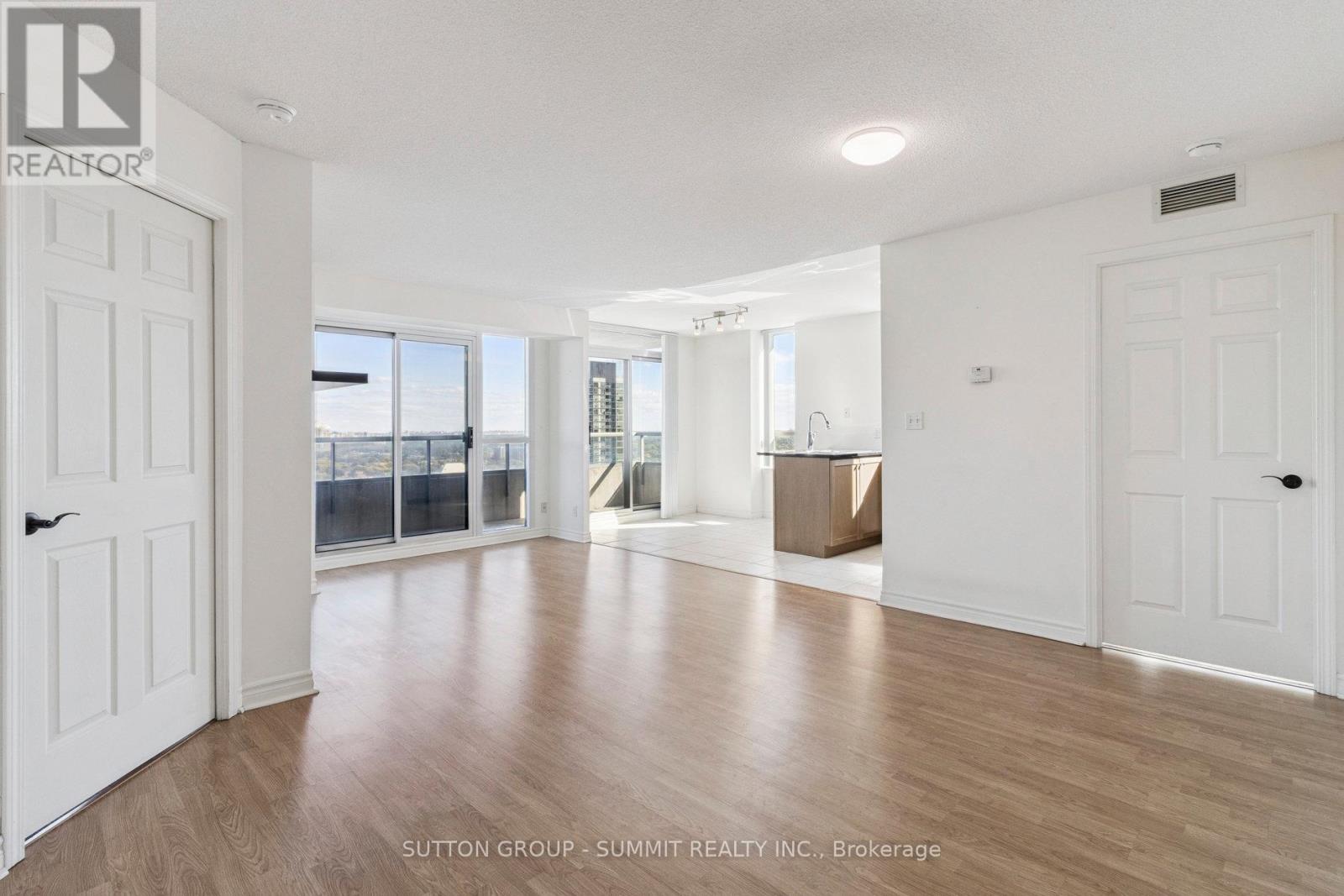 #3208 - 18 Spring Garden Avenue, Toronto, Ontario  M2N 5G6 - Photo 13 - C12460815