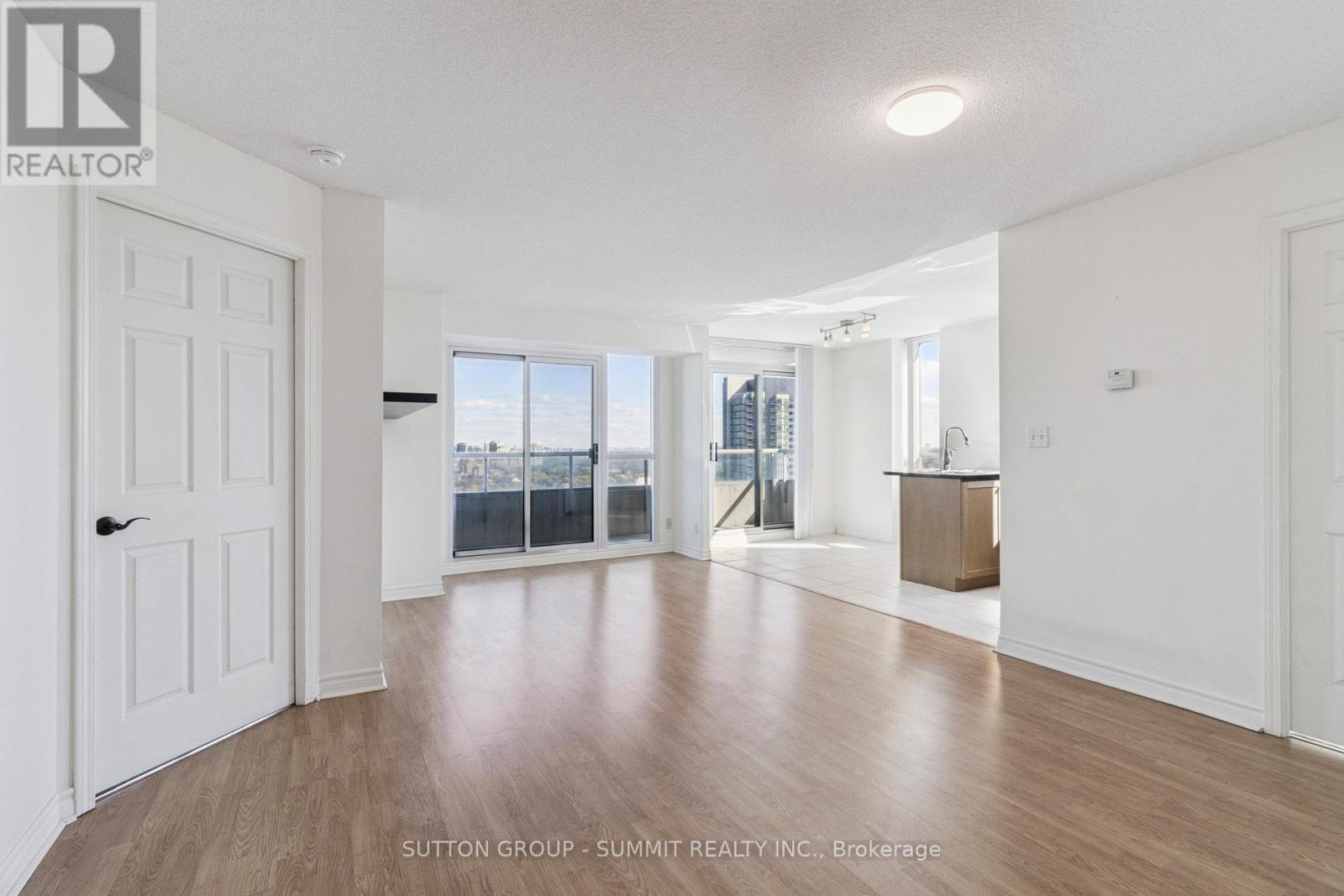 #3208 - 18 Spring Garden Avenue, Toronto, Ontario  M2N 5G6 - Photo 14 - C12460815