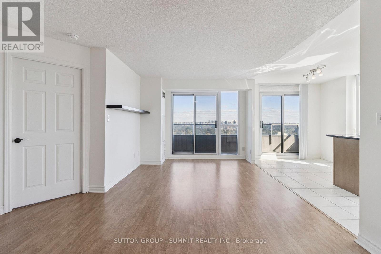 #3208 - 18 Spring Garden Avenue, Toronto, Ontario  M2N 5G6 - Photo 15 - C12460815
