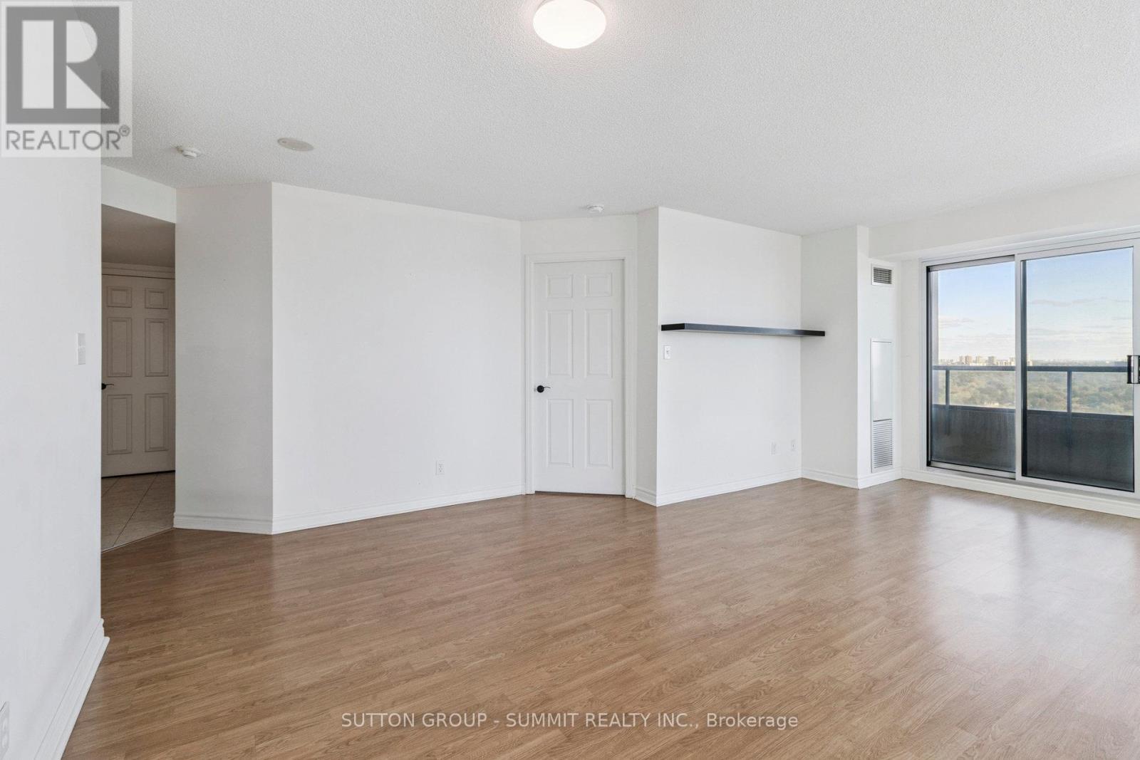 #3208 - 18 Spring Garden Avenue, Toronto, Ontario  M2N 5G6 - Photo 16 - C12460815