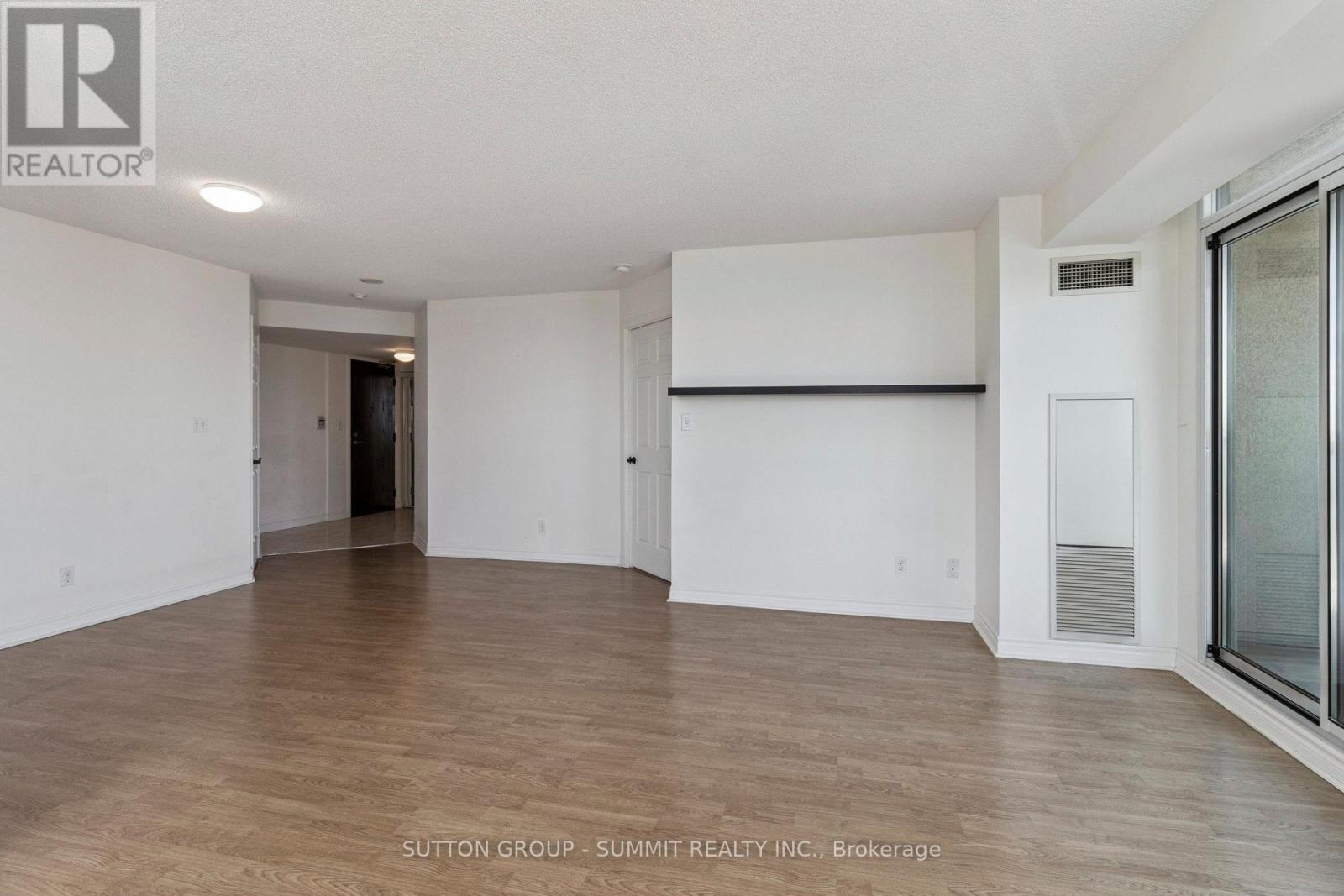 #3208 - 18 Spring Garden Avenue, Toronto, Ontario  M2N 5G6 - Photo 17 - C12460815