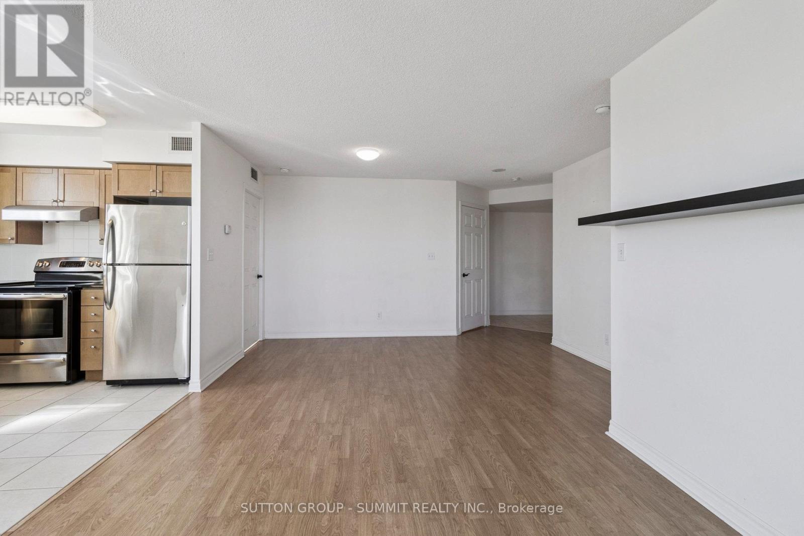 #3208 - 18 Spring Garden Avenue, Toronto, Ontario  M2N 5G6 - Photo 18 - C12460815