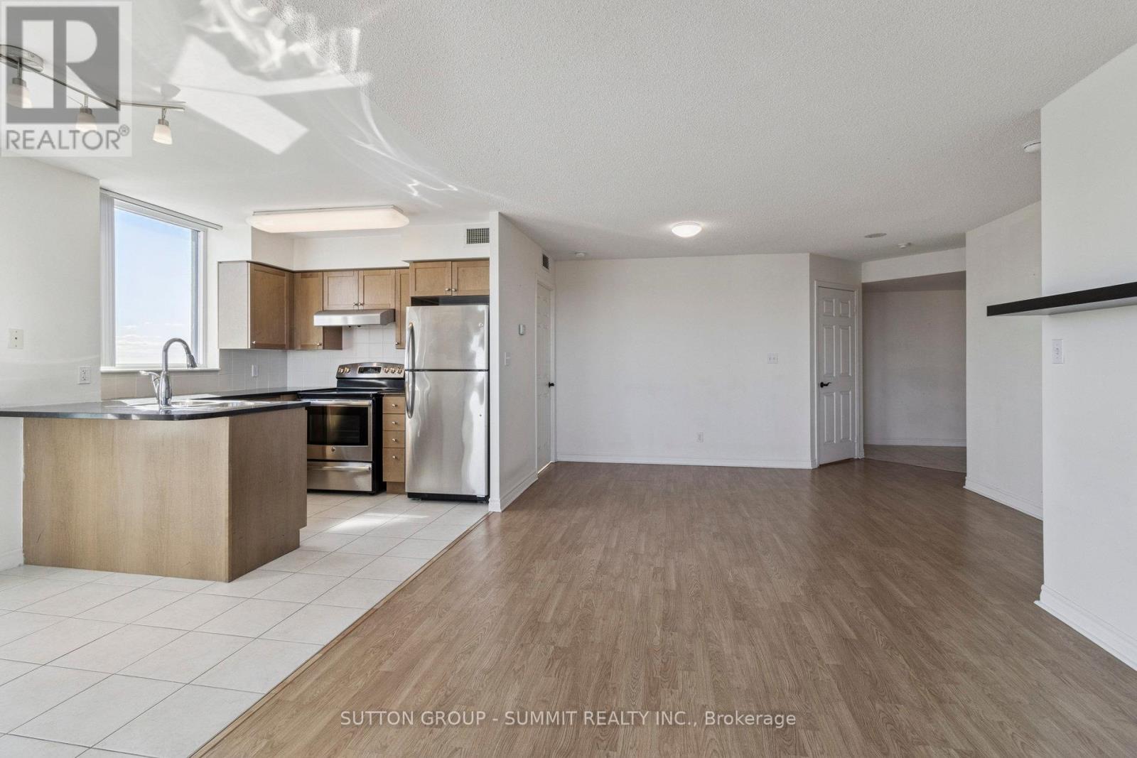 #3208 - 18 Spring Garden Avenue, Toronto, Ontario  M2N 5G6 - Photo 19 - C12460815