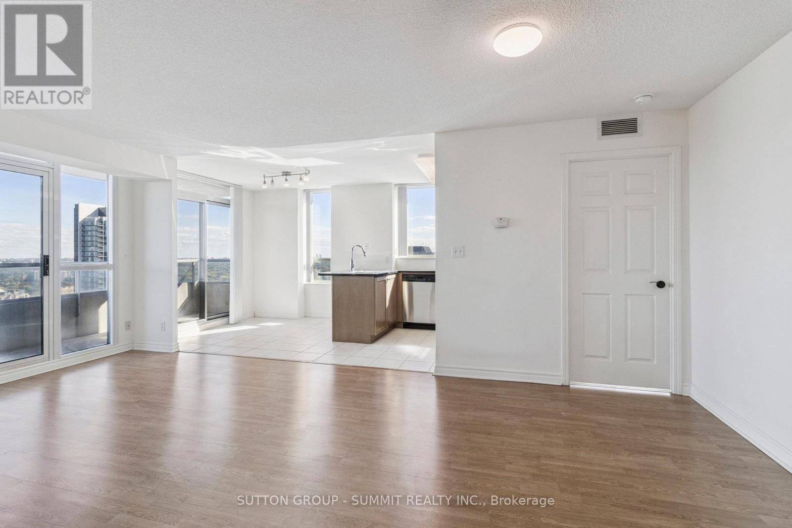#3208 - 18 Spring Garden Avenue, Toronto, Ontario  M2N 5G6 - Photo 20 - C12460815