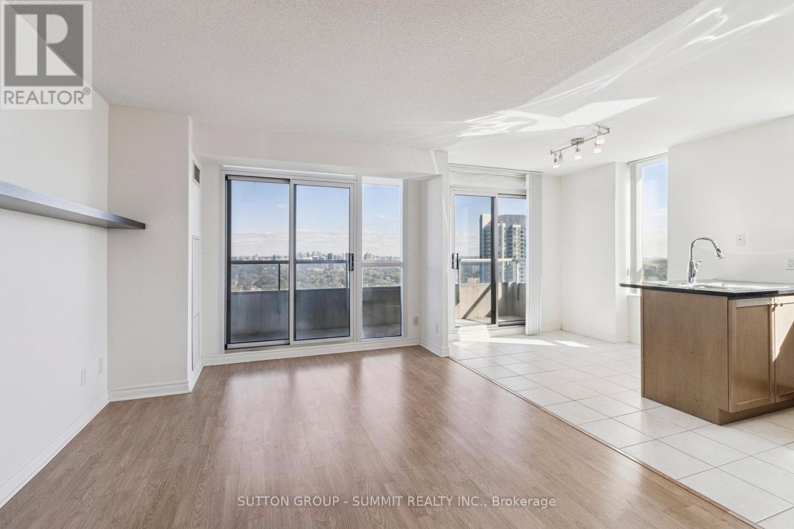 #3208 - 18 Spring Garden Avenue, Toronto, Ontario  M2N 5G6 - Photo 21 - C12460815