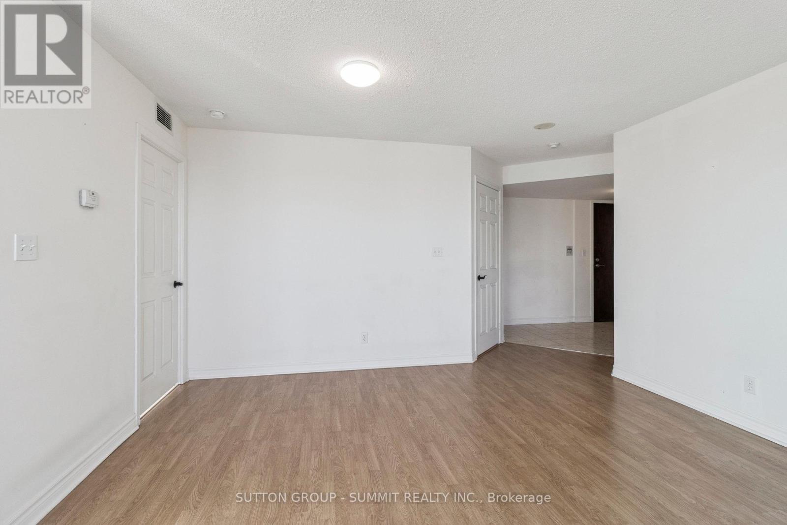 #3208 - 18 Spring Garden Avenue, Toronto, Ontario  M2N 5G6 - Photo 22 - C12460815