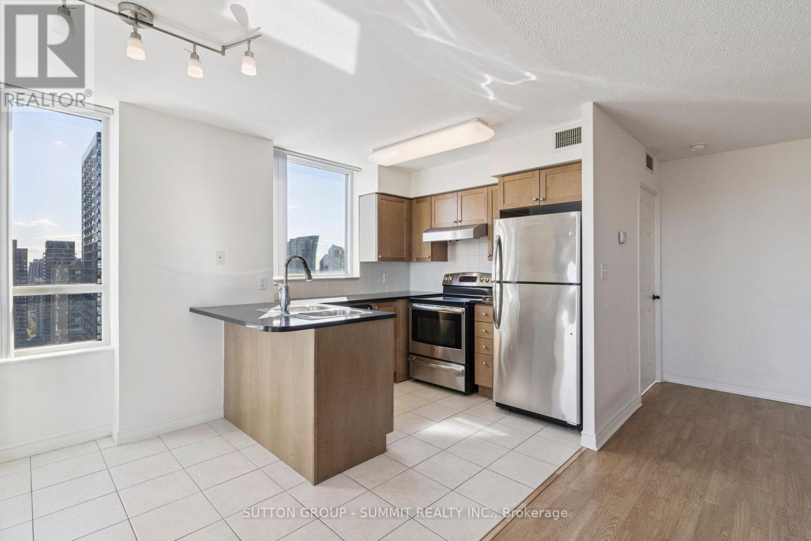 #3208 - 18 Spring Garden Avenue, Toronto, Ontario  M2N 5G6 - Photo 23 - C12460815