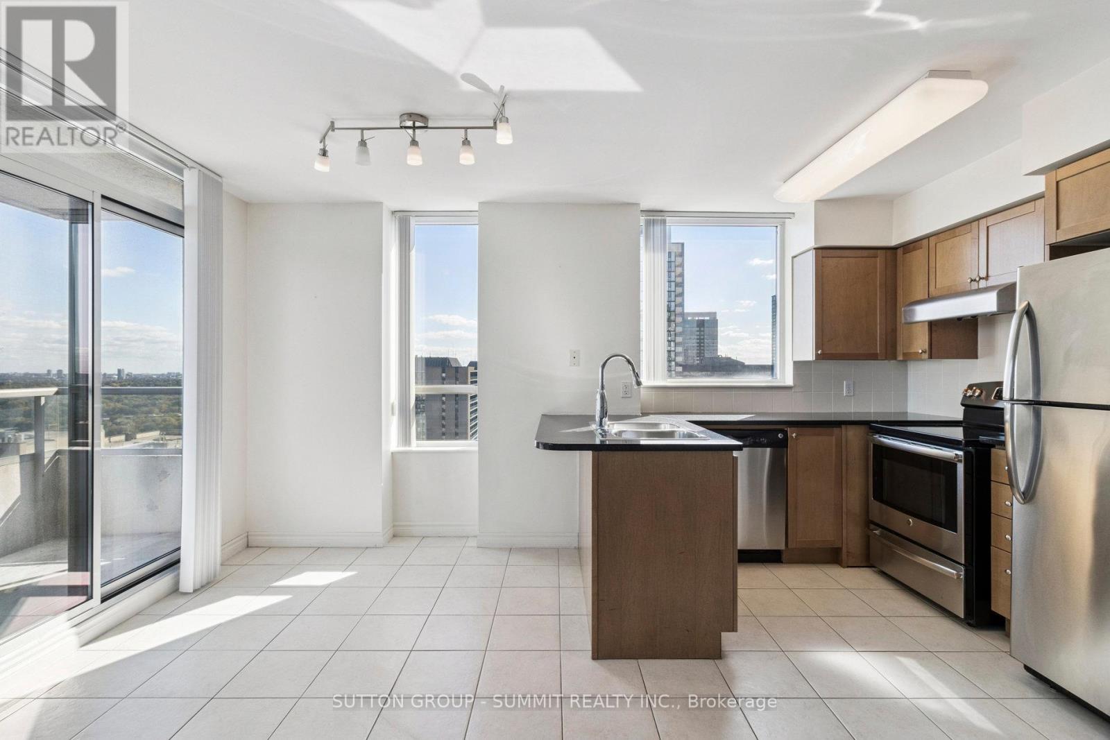 #3208 - 18 Spring Garden Avenue, Toronto, Ontario  M2N 5G6 - Photo 24 - C12460815