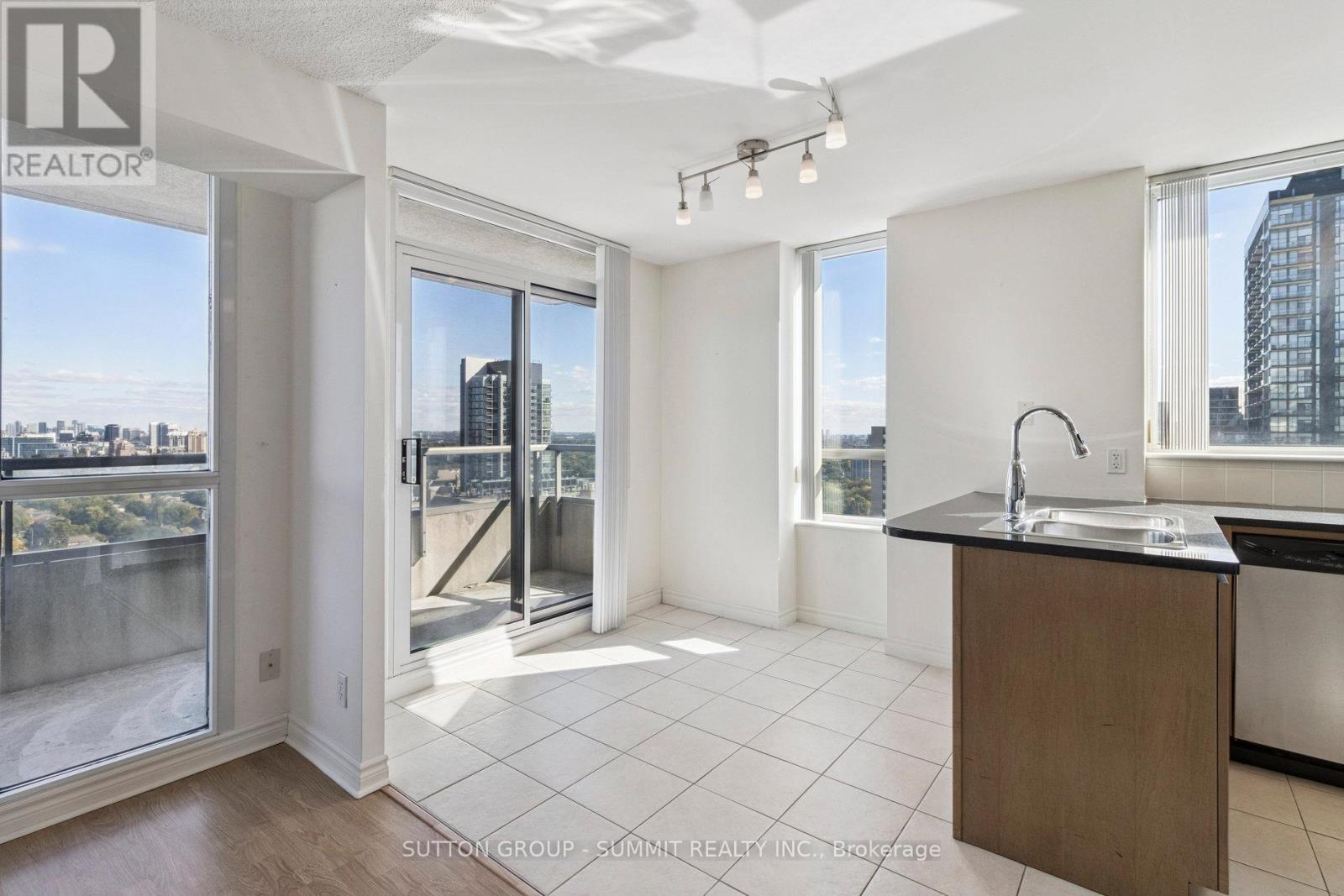 #3208 - 18 Spring Garden Avenue, Toronto, Ontario  M2N 5G6 - Photo 25 - C12460815