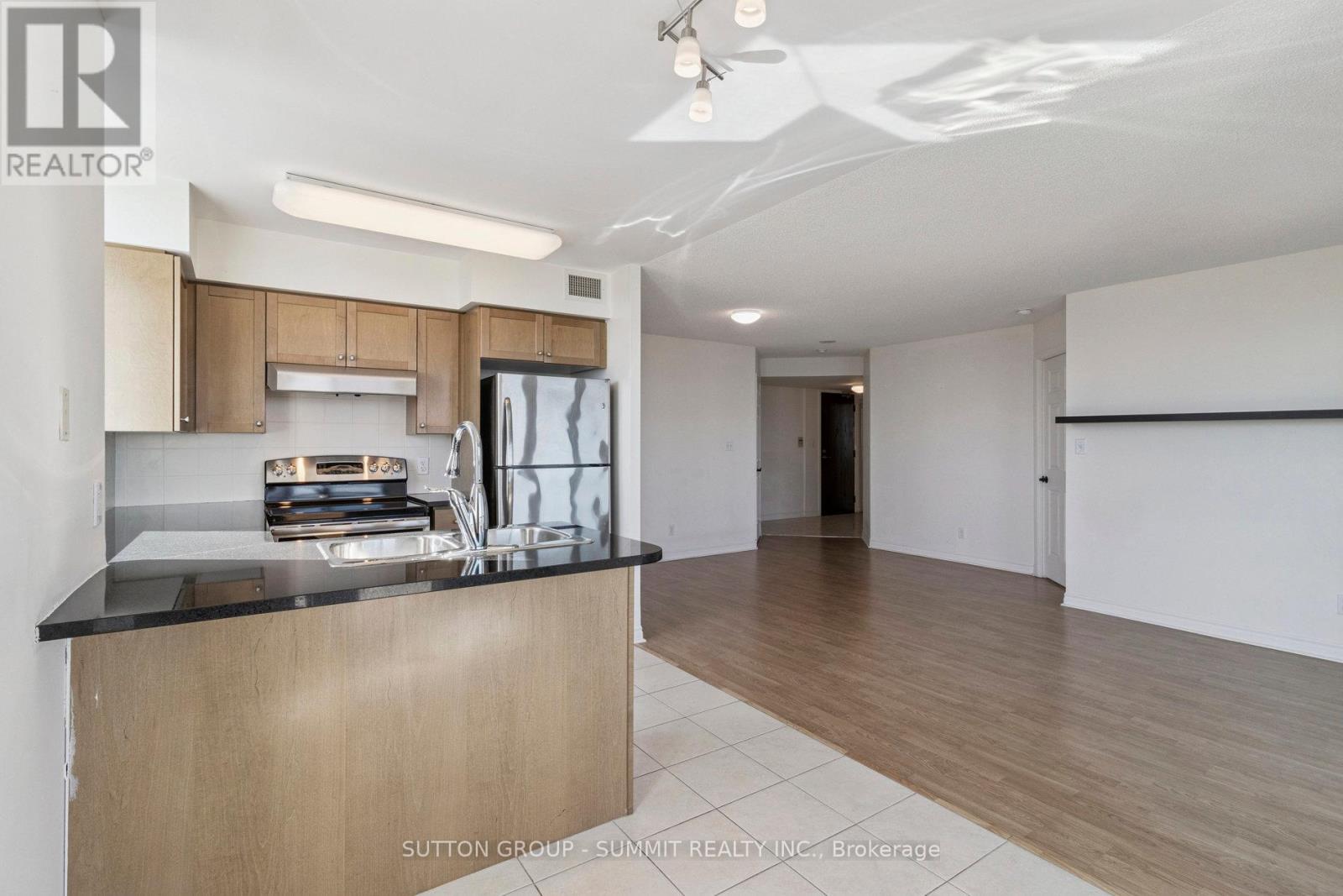 #3208 - 18 Spring Garden Avenue, Toronto, Ontario  M2N 5G6 - Photo 26 - C12460815