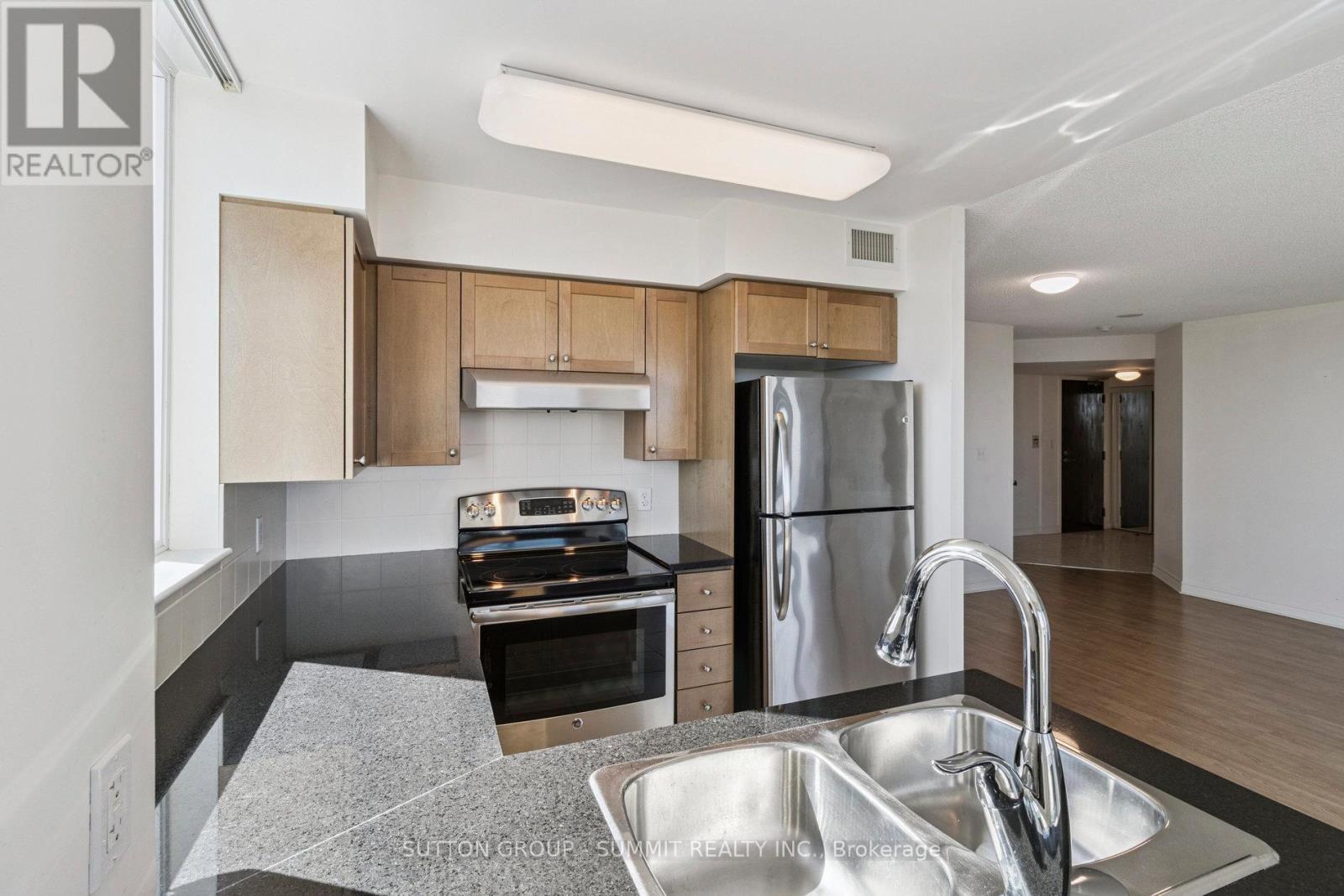 #3208 - 18 Spring Garden Avenue, Toronto, Ontario  M2N 5G6 - Photo 27 - C12460815