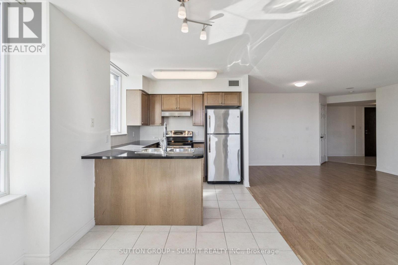 #3208 - 18 Spring Garden Avenue, Toronto, Ontario  M2N 5G6 - Photo 28 - C12460815