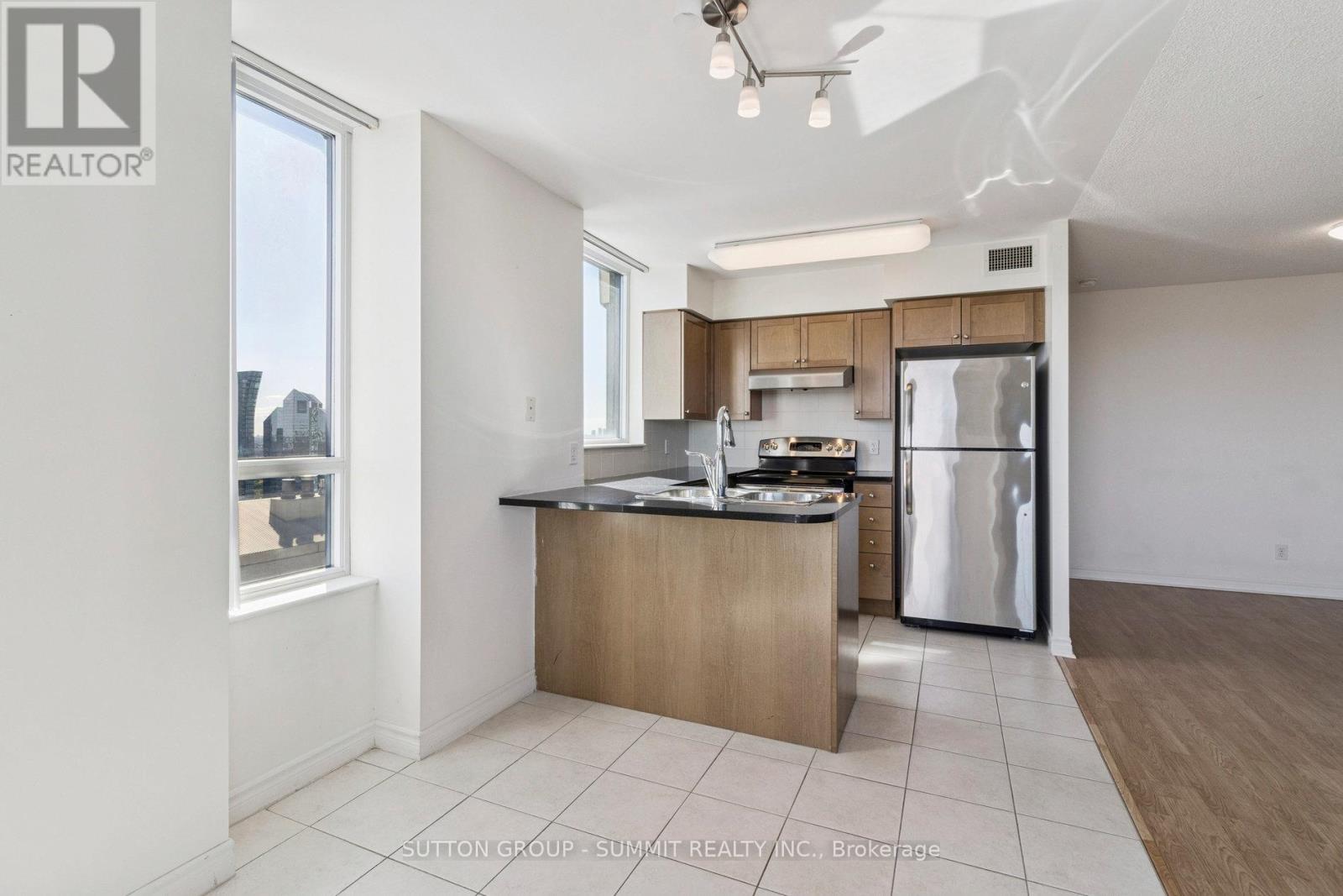 #3208 - 18 Spring Garden Avenue, Toronto, Ontario  M2N 5G6 - Photo 29 - C12460815