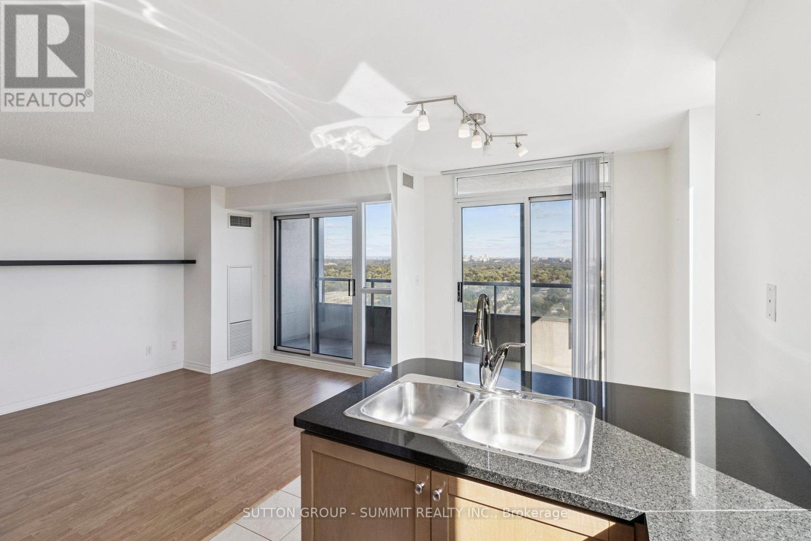 #3208 - 18 Spring Garden Avenue, Toronto, Ontario  M2N 5G6 - Photo 30 - C12460815