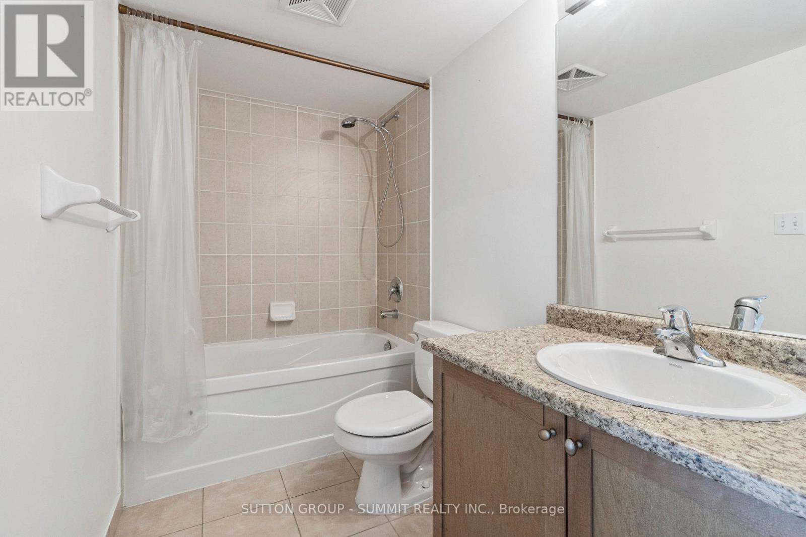 #3208 - 18 Spring Garden Avenue, Toronto, Ontario  M2N 5G6 - Photo 31 - C12460815