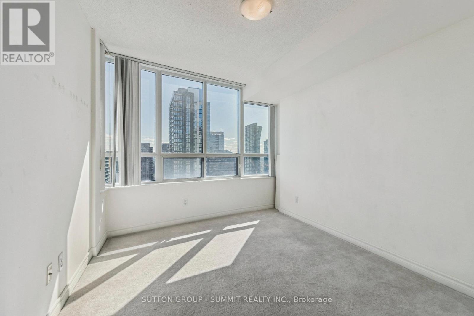 #3208 - 18 Spring Garden Avenue, Toronto, Ontario  M2N 5G6 - Photo 32 - C12460815