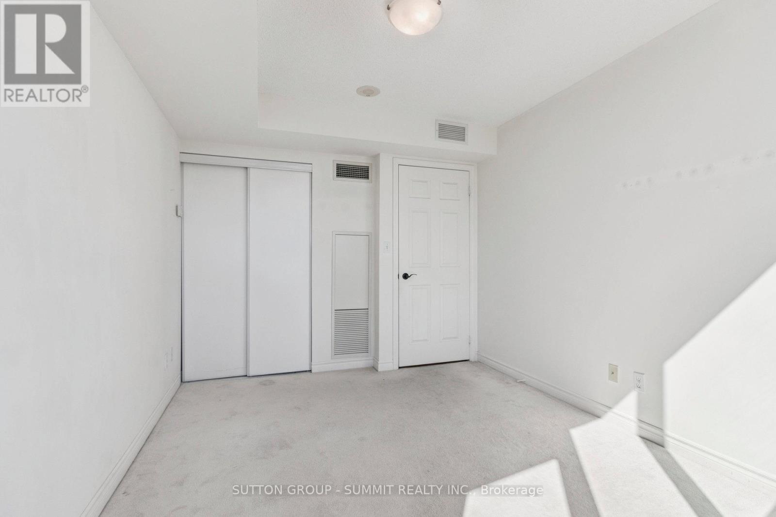 #3208 - 18 Spring Garden Avenue, Toronto, Ontario  M2N 5G6 - Photo 33 - C12460815