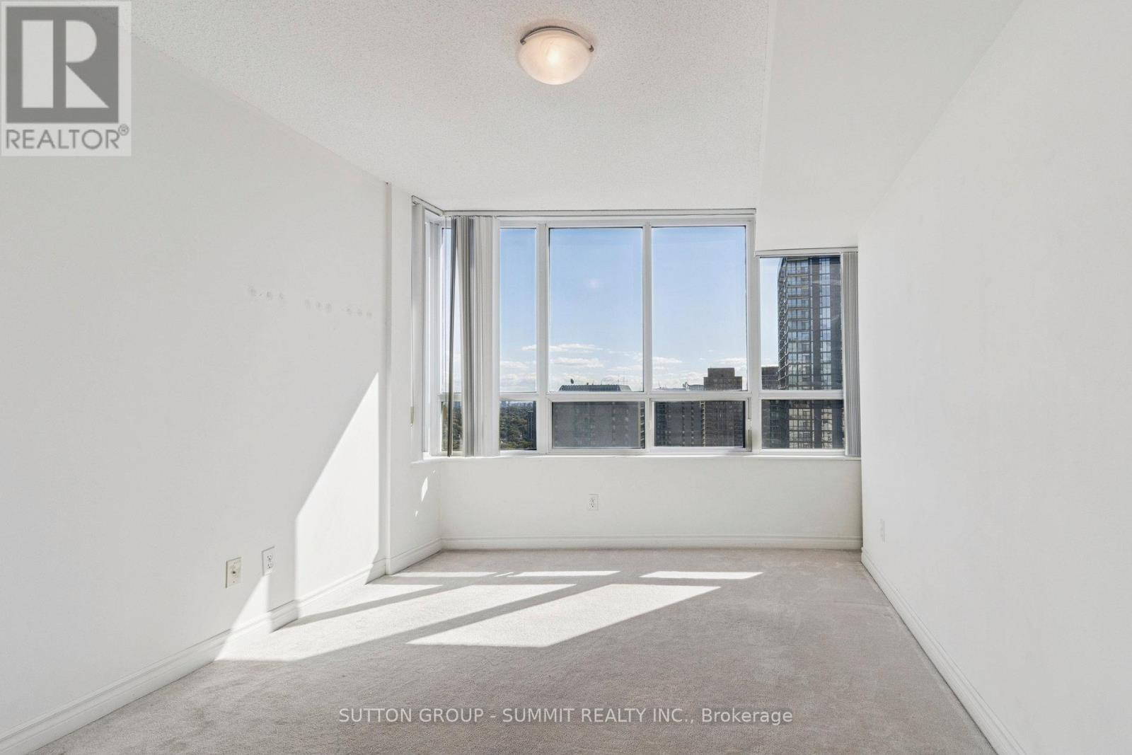 #3208 - 18 Spring Garden Avenue, Toronto, Ontario  M2N 5G6 - Photo 34 - C12460815