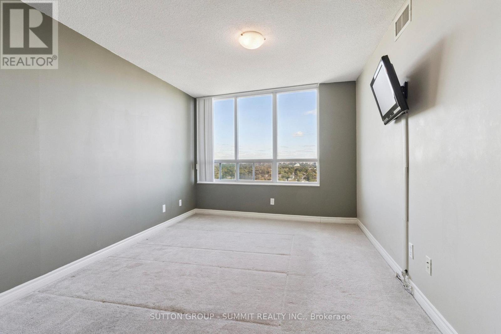 #3208 - 18 Spring Garden Avenue, Toronto, Ontario  M2N 5G6 - Photo 35 - C12460815