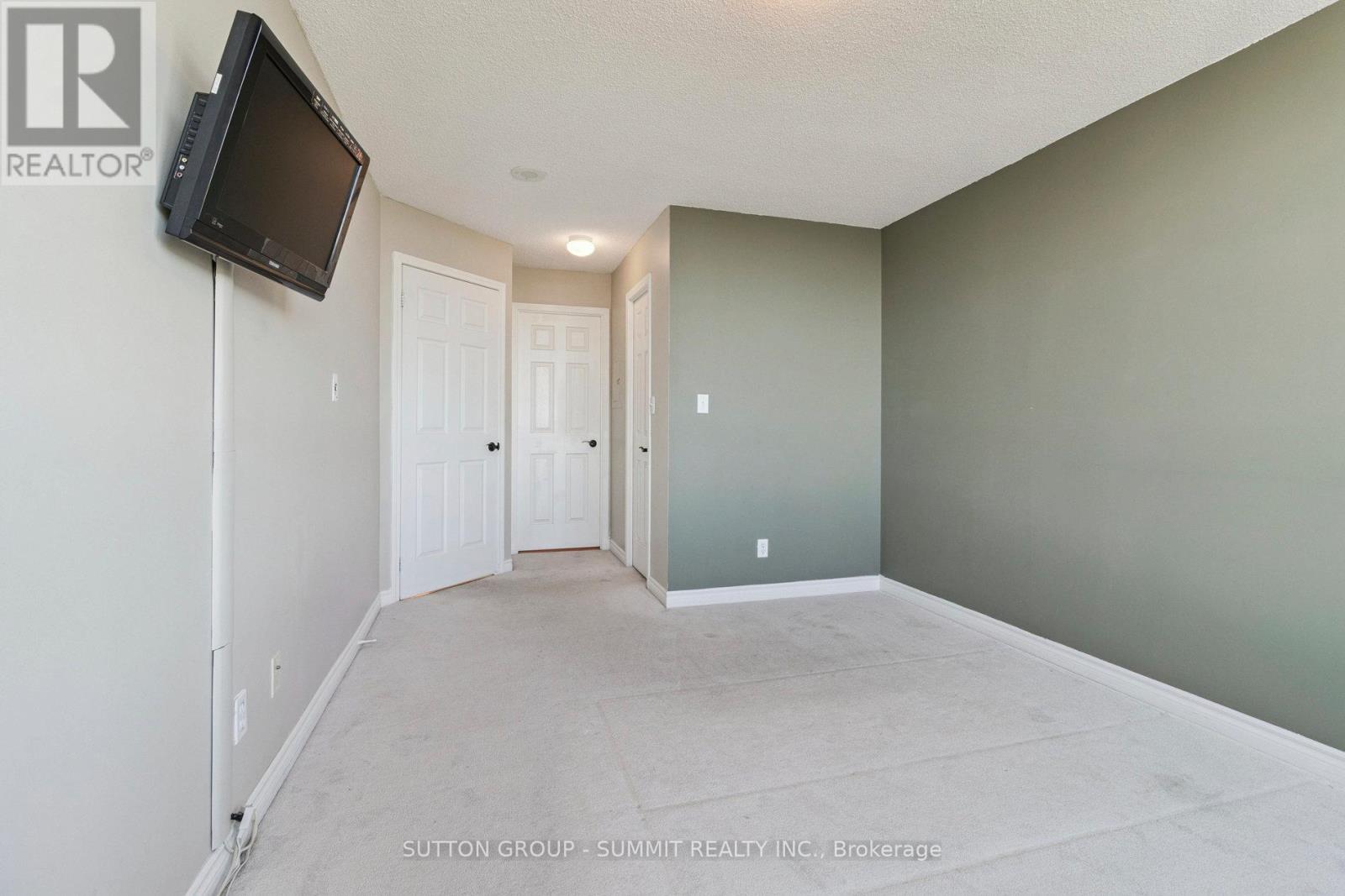 #3208 - 18 Spring Garden Avenue, Toronto, Ontario  M2N 5G6 - Photo 36 - C12460815